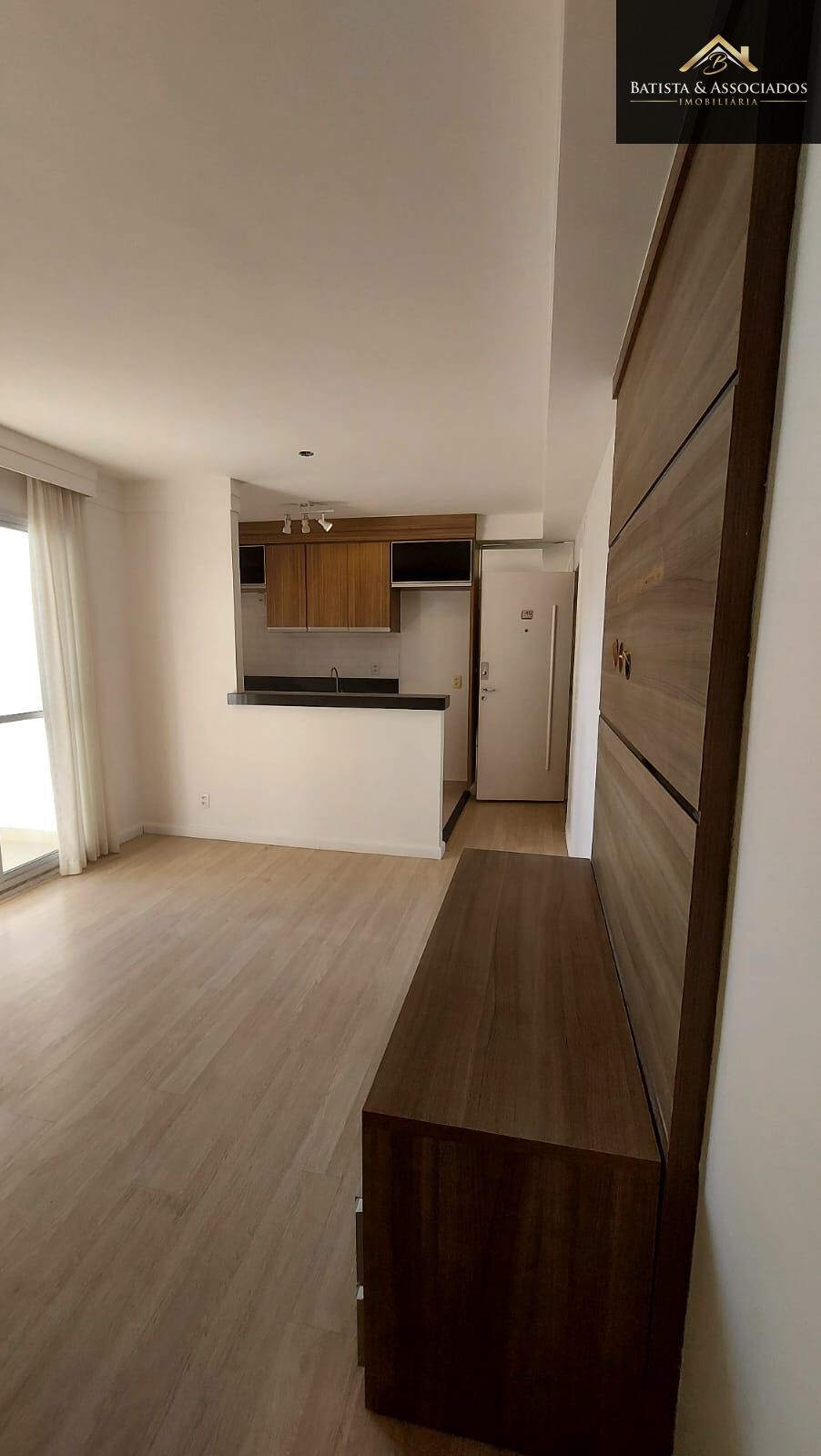 Apartamento, 2 quartos, 67 m² - Foto 8
