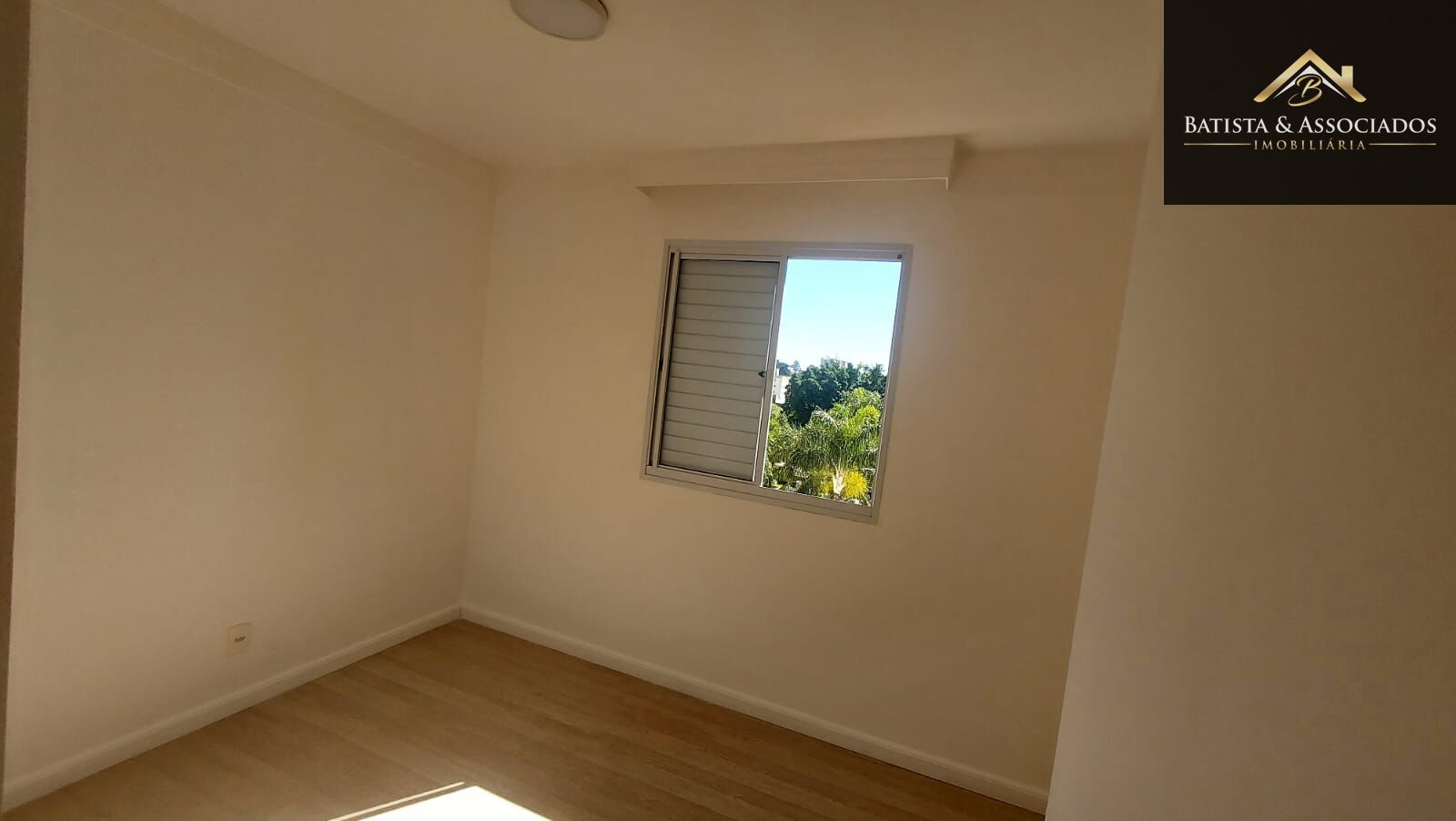 Apartamento, 2 quartos, 67 m² - Foto 10