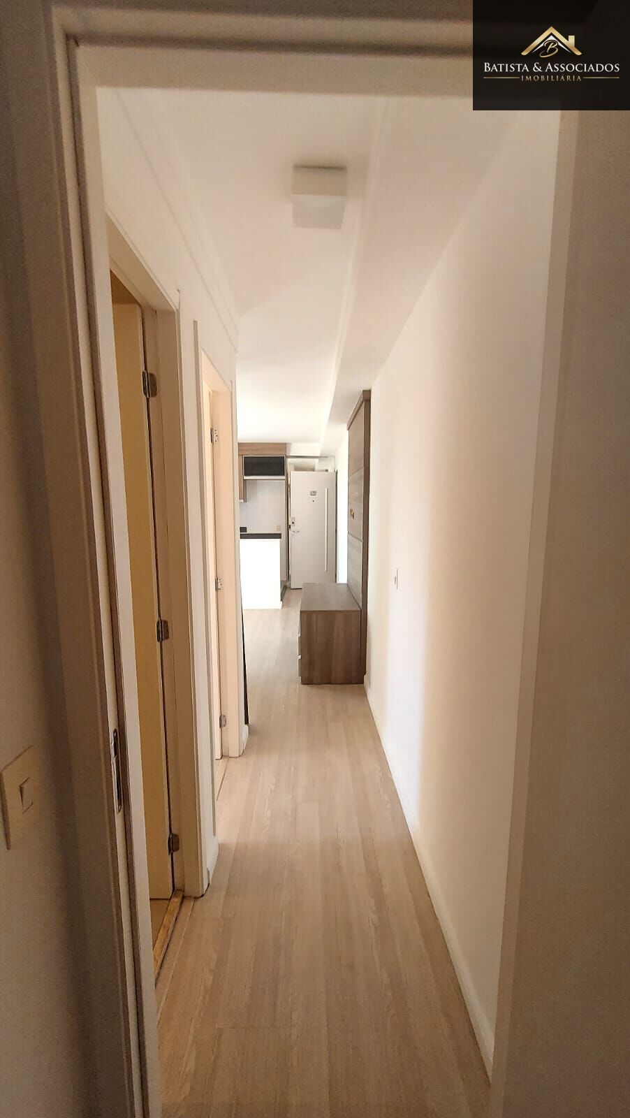 Apartamento, 2 quartos, 67 m² - Foto 9