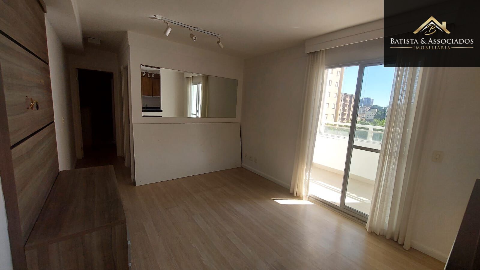 Apartamento, 2 quartos, 67 m² - Foto 7