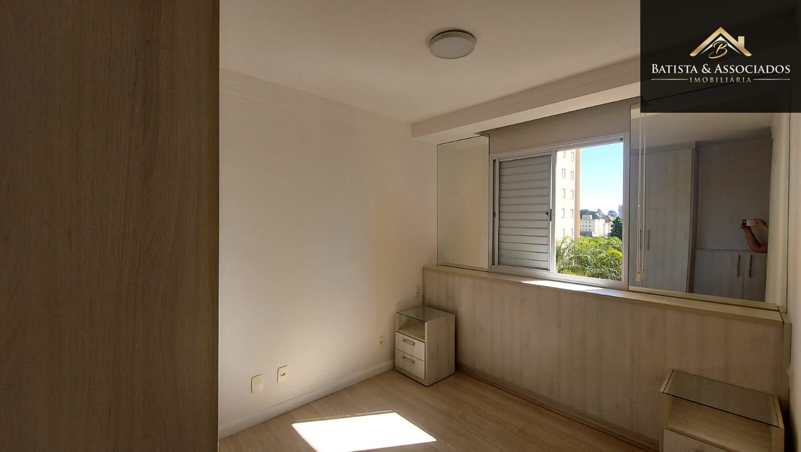 Apartamento, 2 quartos, 67 m² - Foto 14