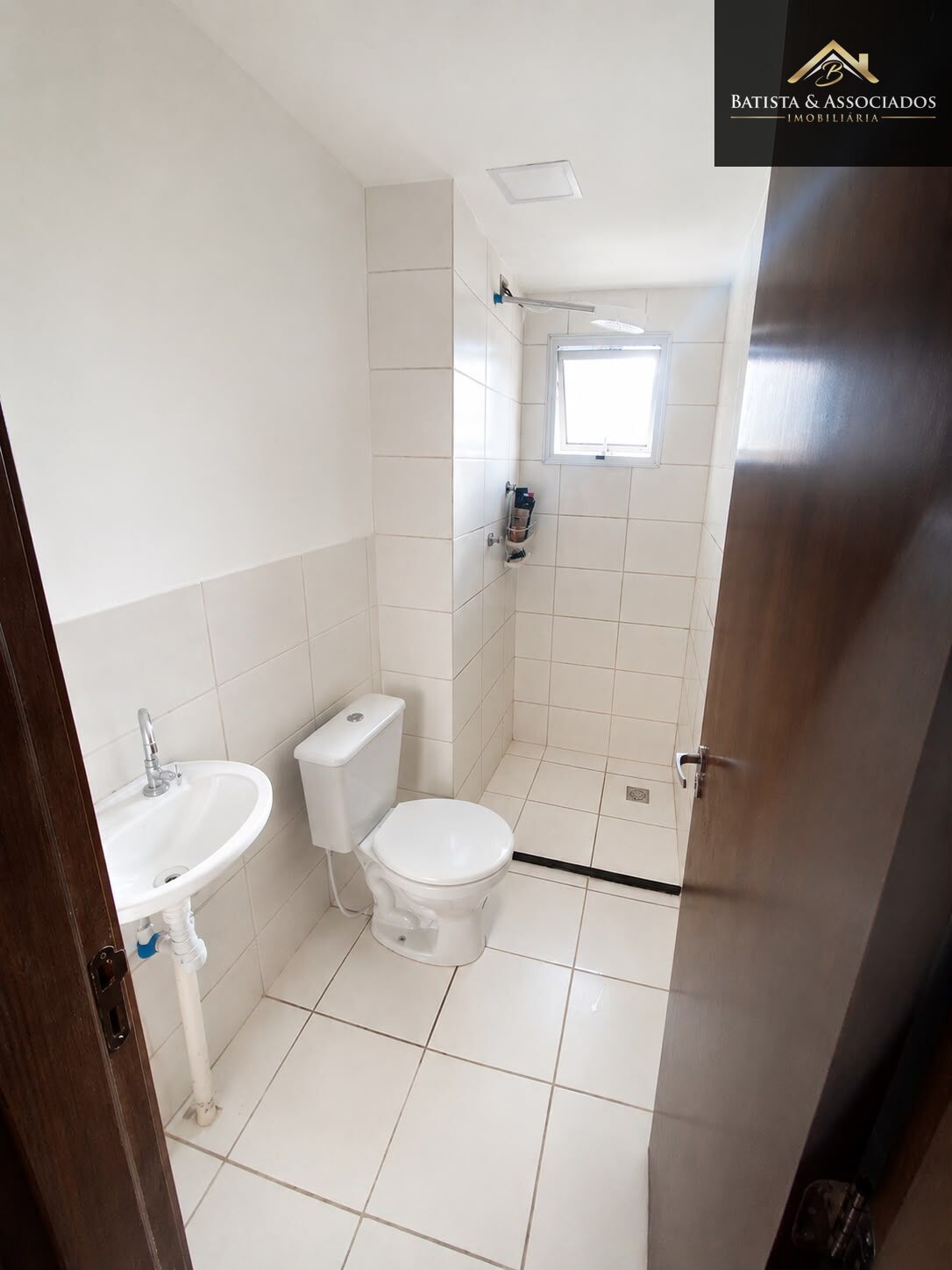 Apartamento, 2 quartos, 44 m² - Foto 7