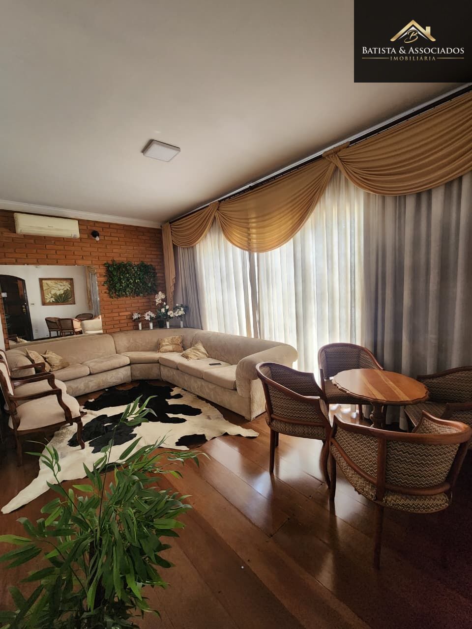 Casa, 3 quartos, 192 m² - Foto 13