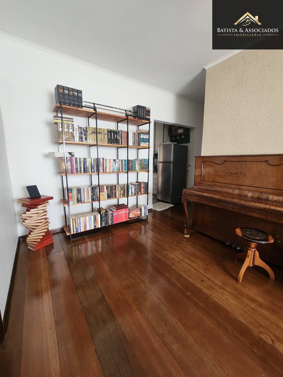 Casa, 3 quartos, 192 m² - Foto 12