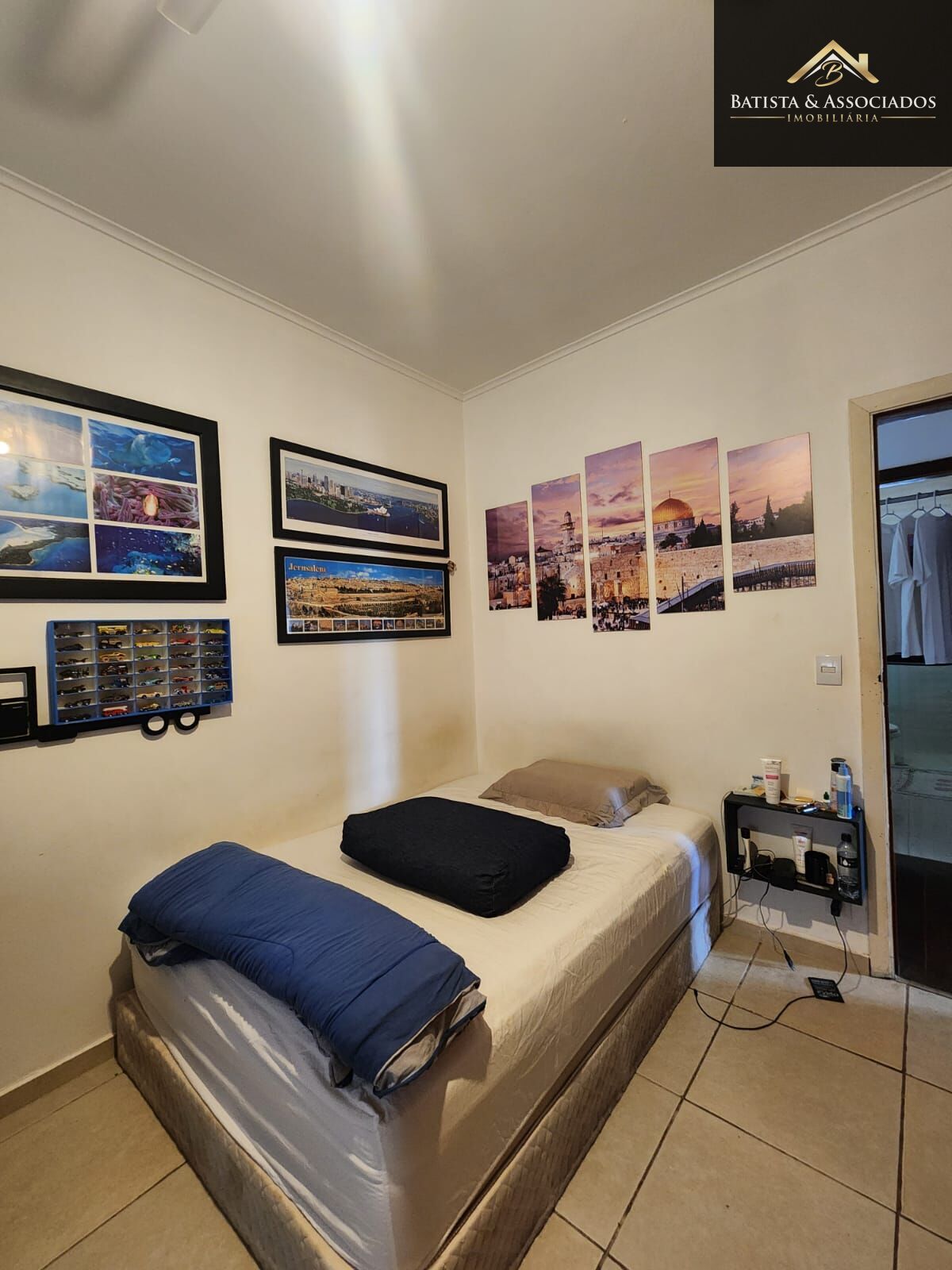 Casa, 3 quartos, 192 m² - Foto 15