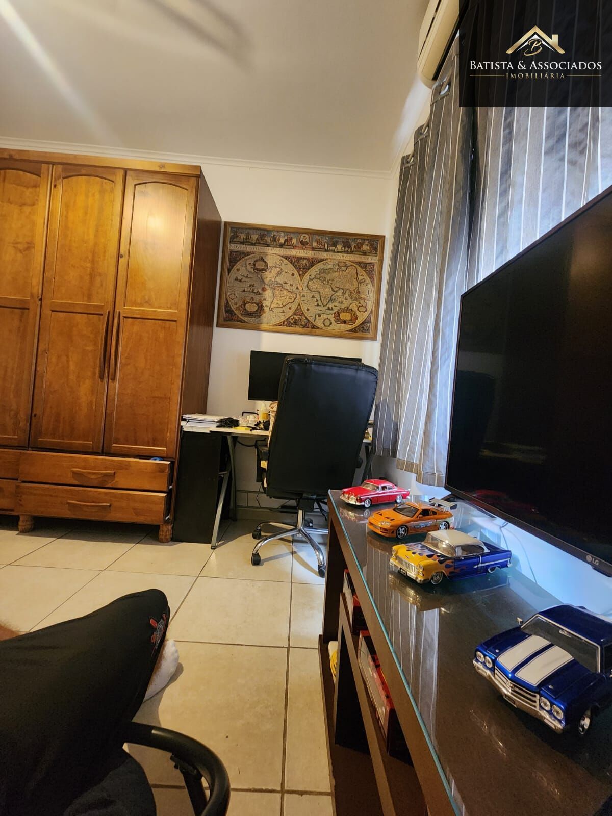 Casa, 3 quartos, 192 m² - Foto 16