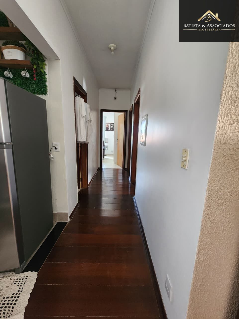 Casa, 3 quartos, 192 m² - Foto 7