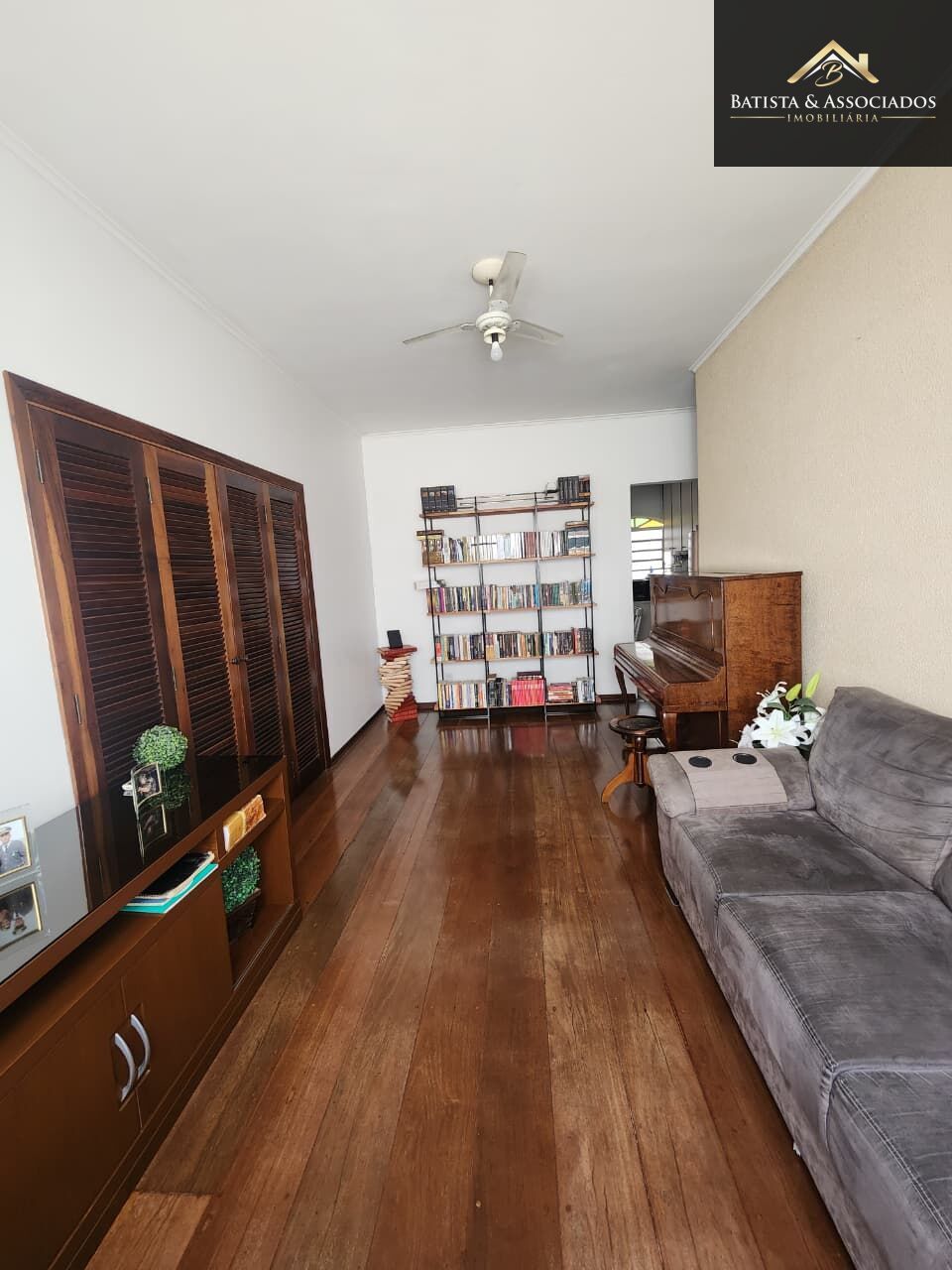 Casa, 3 quartos, 192 m² - Foto 10