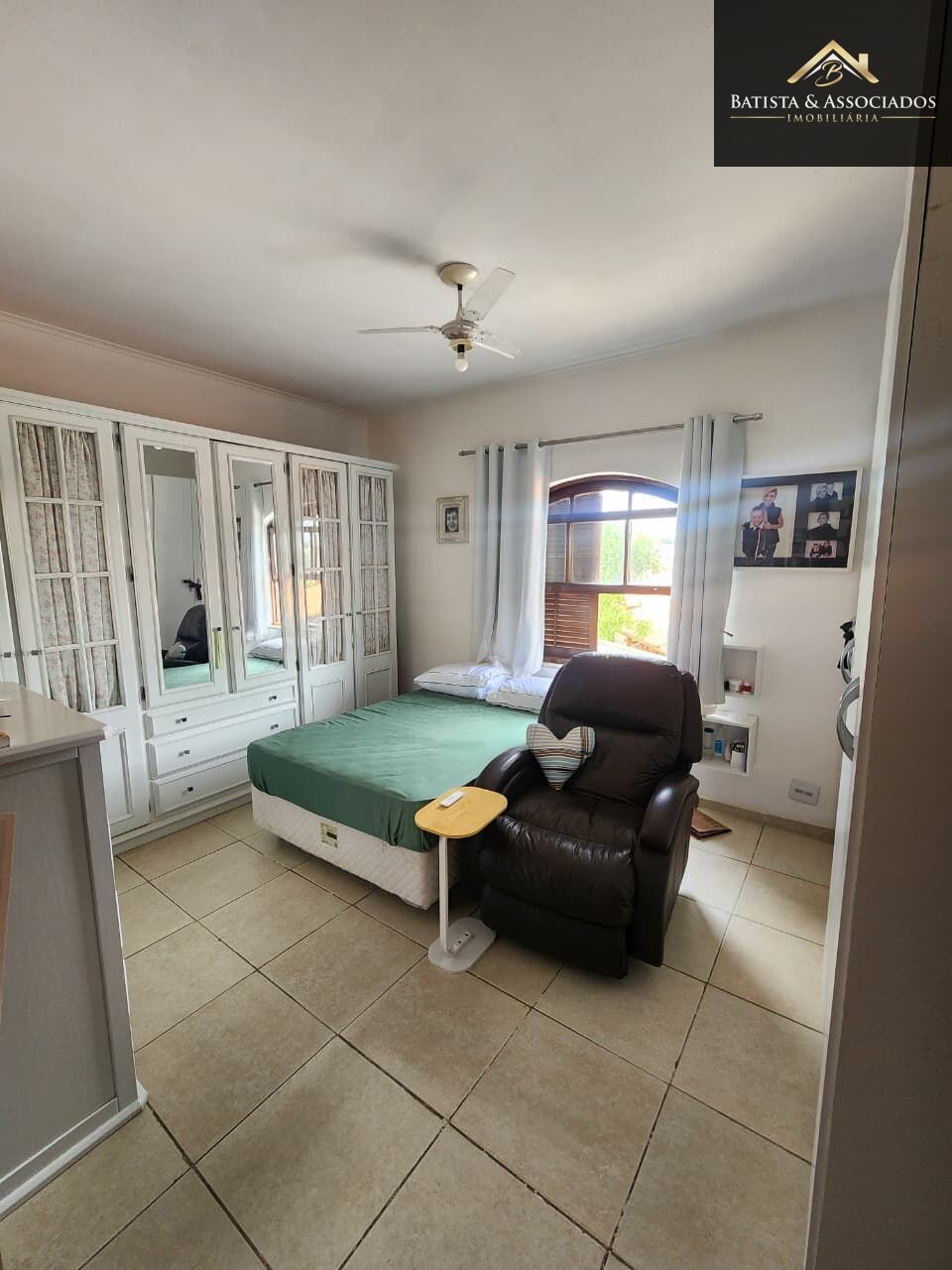 Casa, 3 quartos, 192 m² - Foto 8