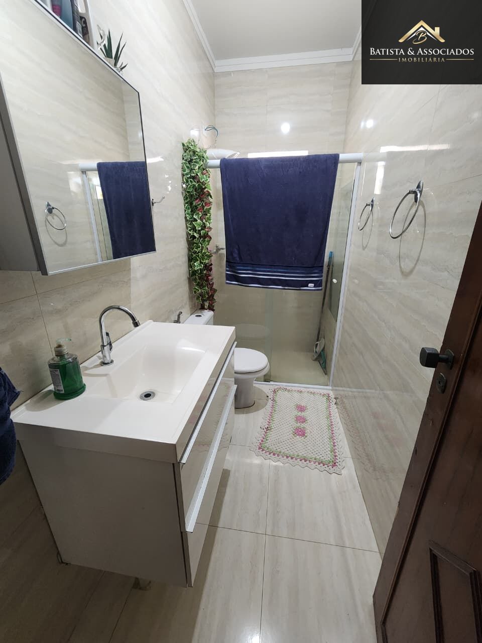 Casa, 3 quartos, 192 m² - Foto 9