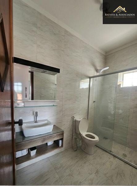 Casa, 3 quartos, 192 m² - Foto 6