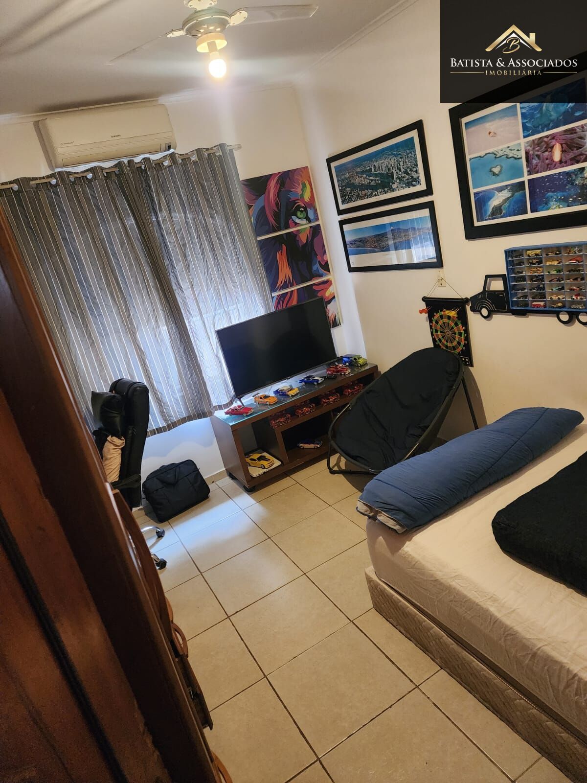 Casa, 3 quartos, 192 m² - Foto 17