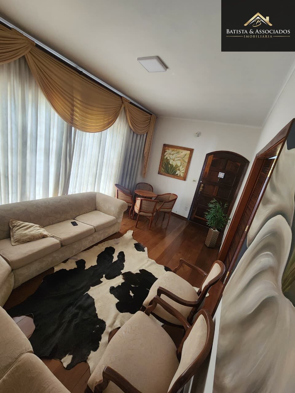 Casa, 3 quartos, 192 m² - Foto 11