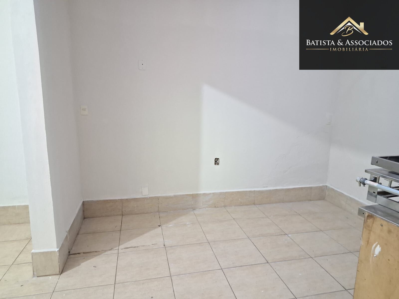 Casa, 215 m² - Foto 13