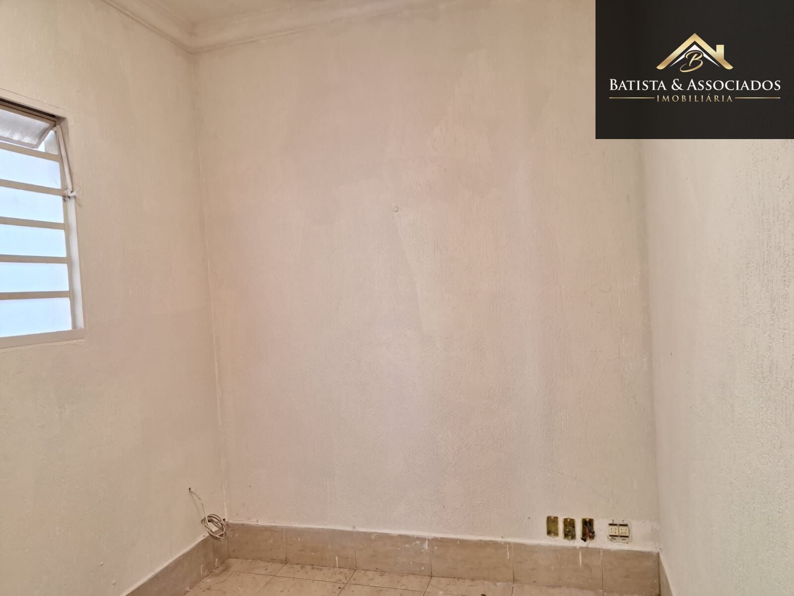 Casa, 215 m² - Foto 22