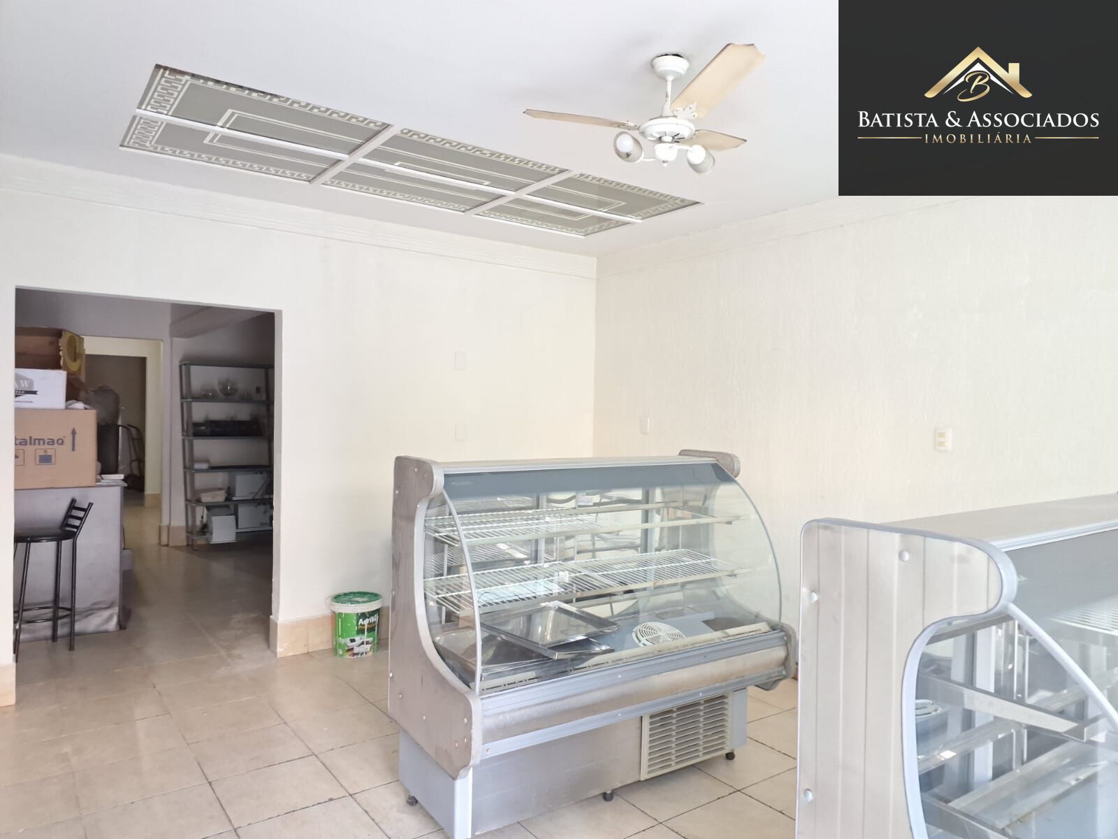 Casa, 215 m² - Foto 10