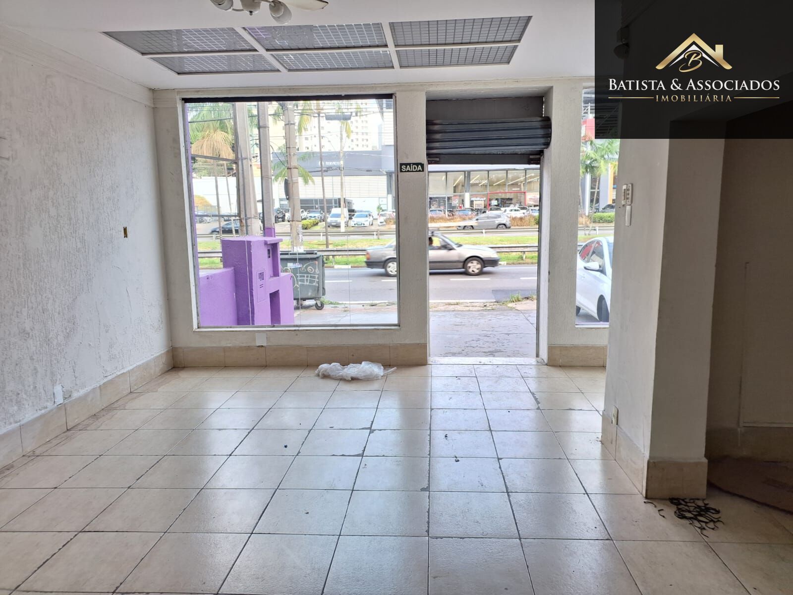 Casa, 215 m² - Foto 24