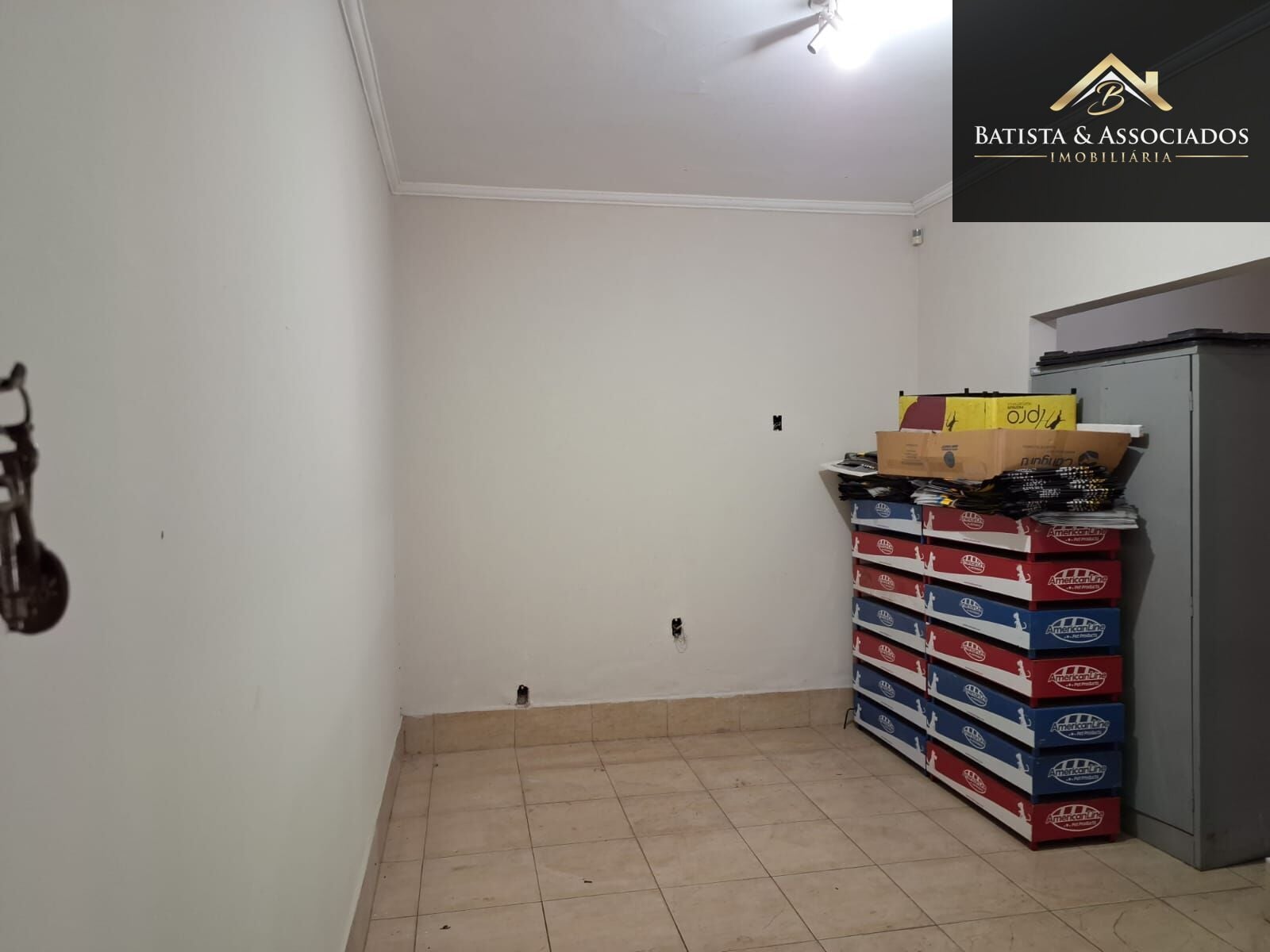 Casa, 215 m² - Foto 18