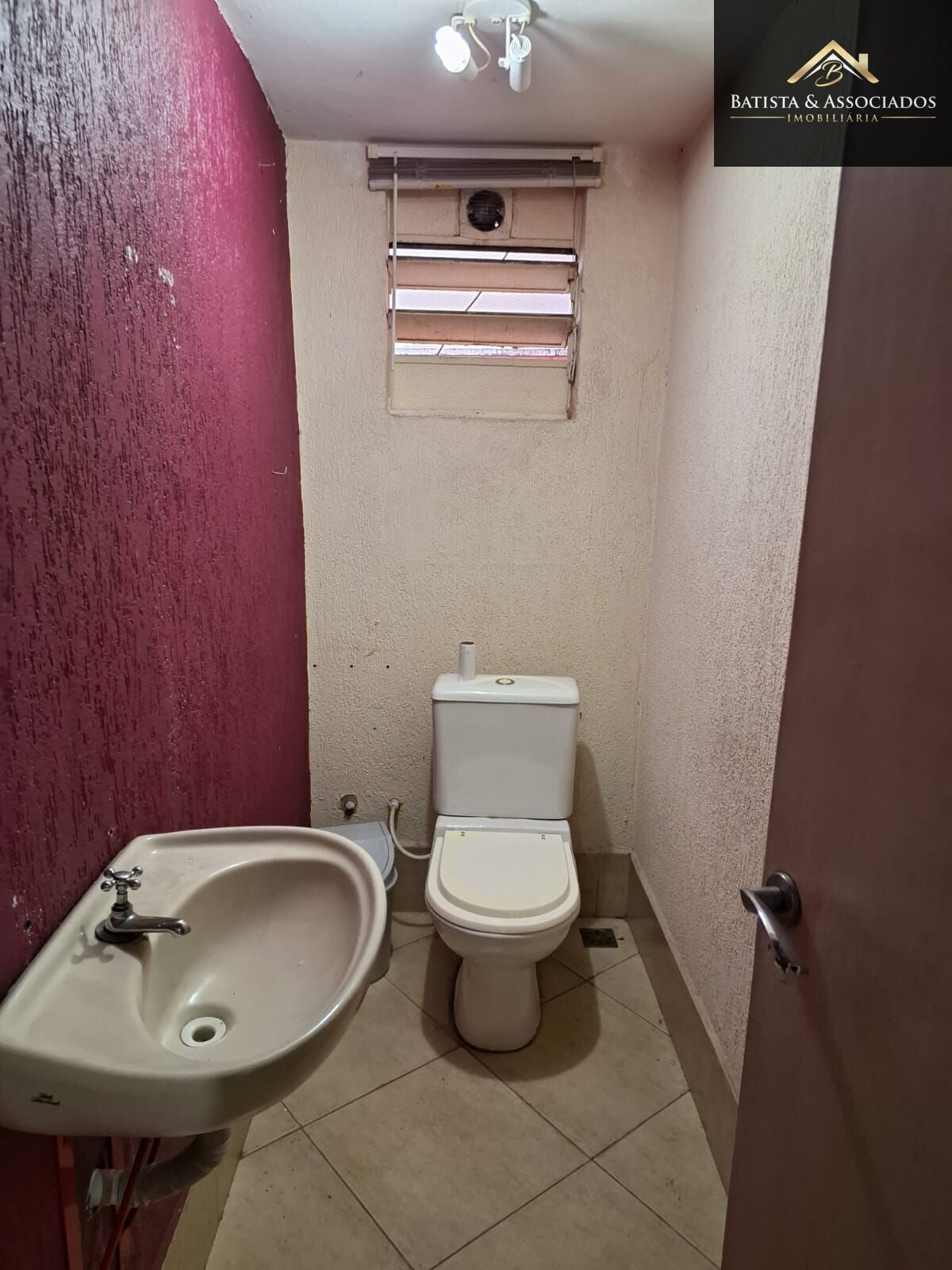 Casa, 215 m² - Foto 21