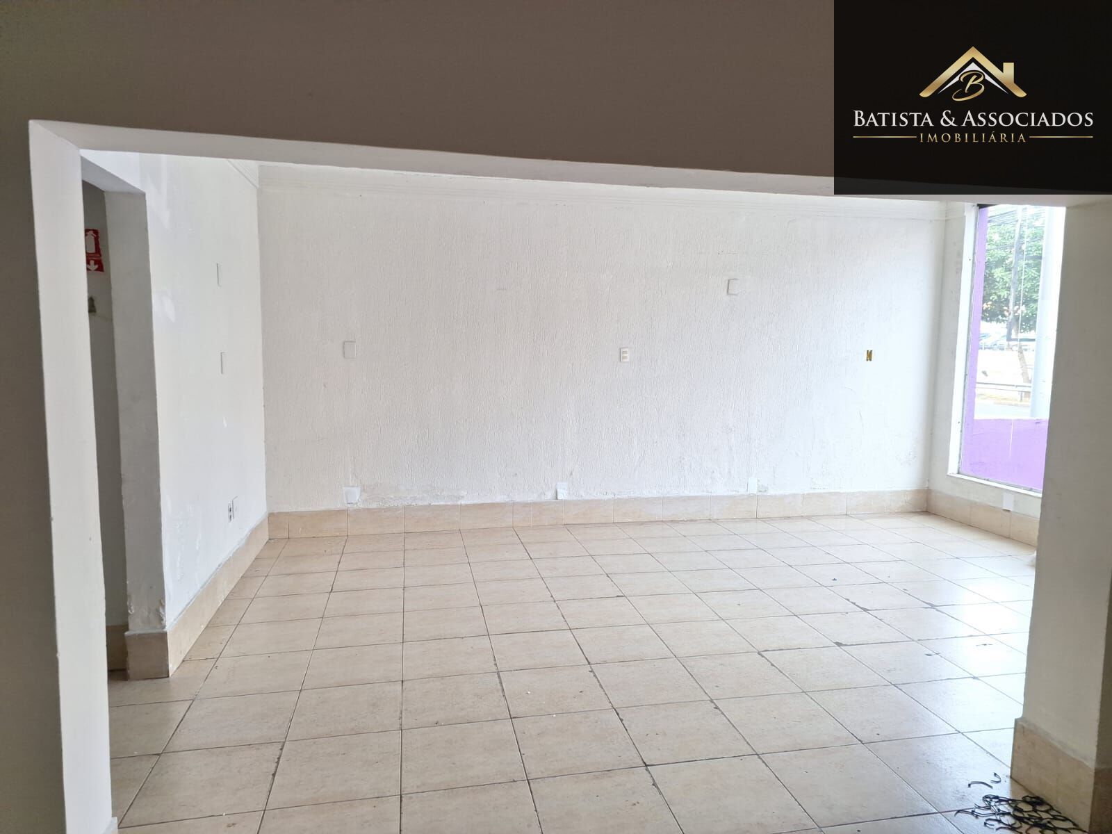 Casa, 215 m² - Foto 28