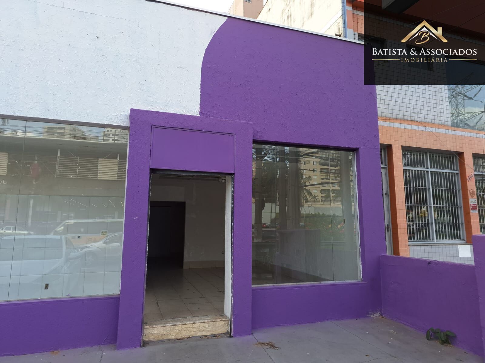 Casa, 215 m² - Foto 4