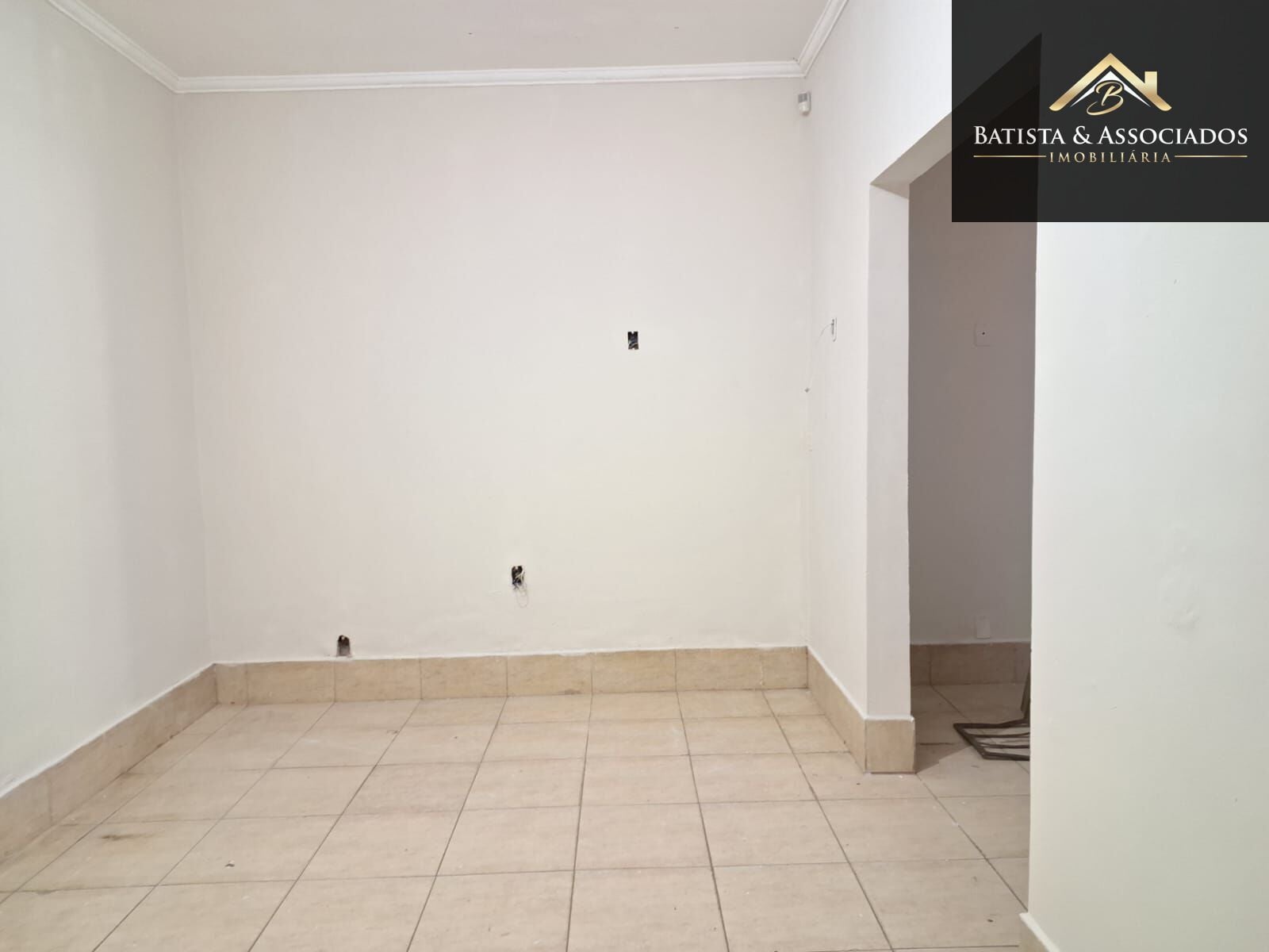 Casa, 215 m² - Foto 15
