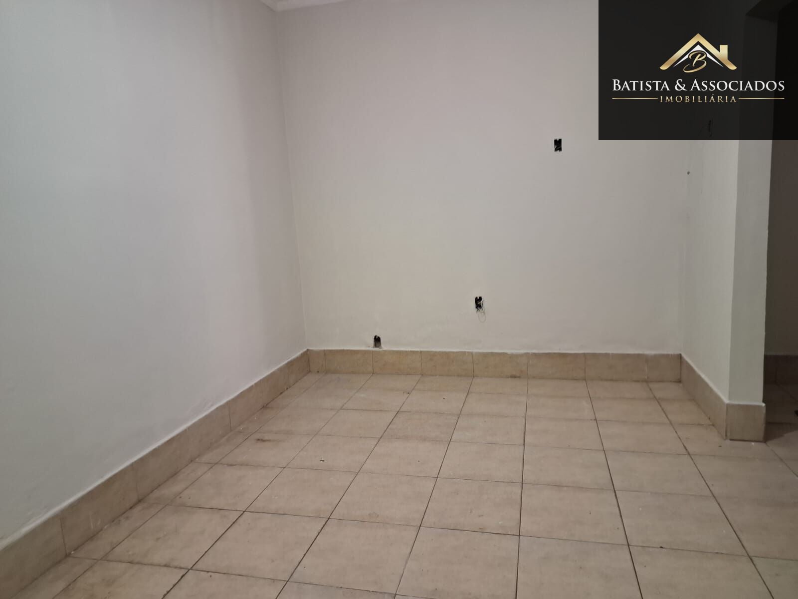 Casa, 215 m² - Foto 16