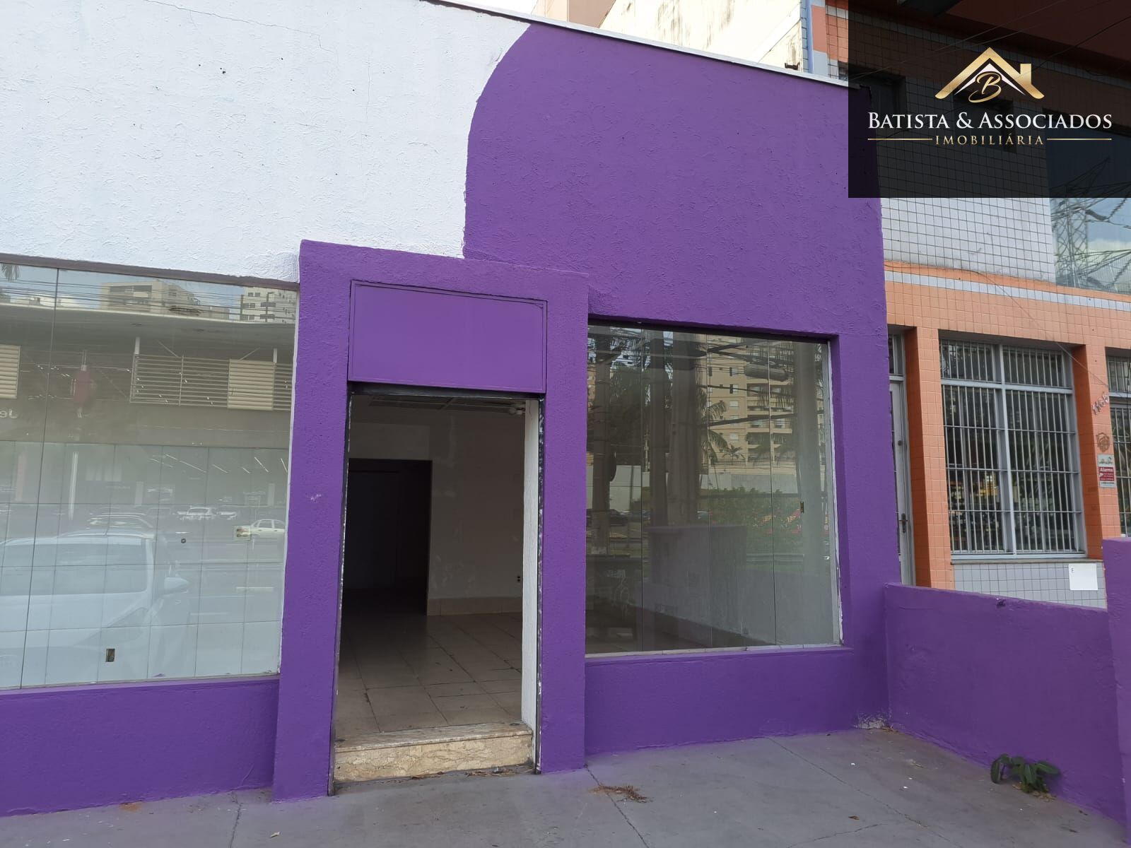 Casa, 215 m² - Foto 2