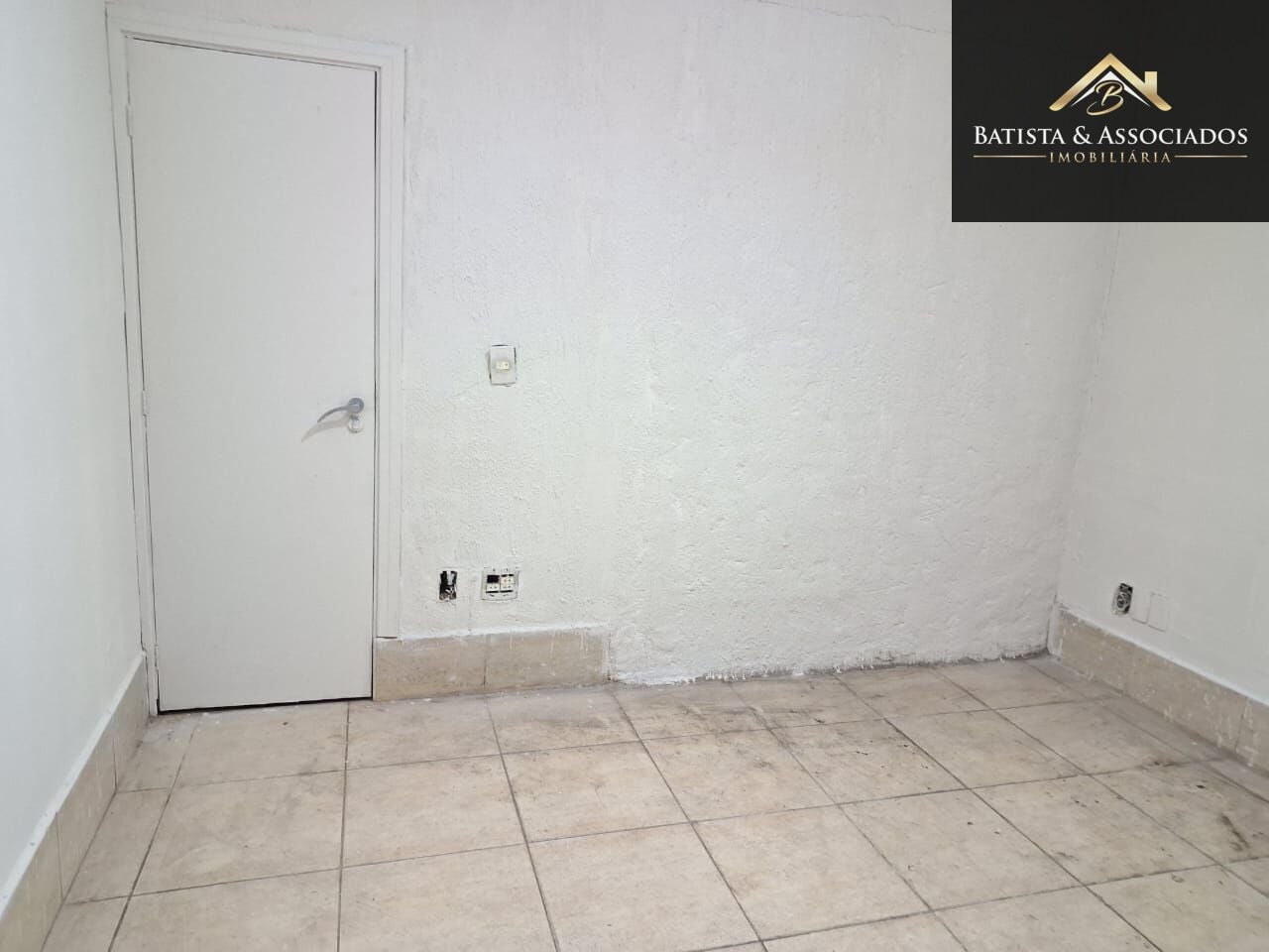 Casa, 215 m² - Foto 12