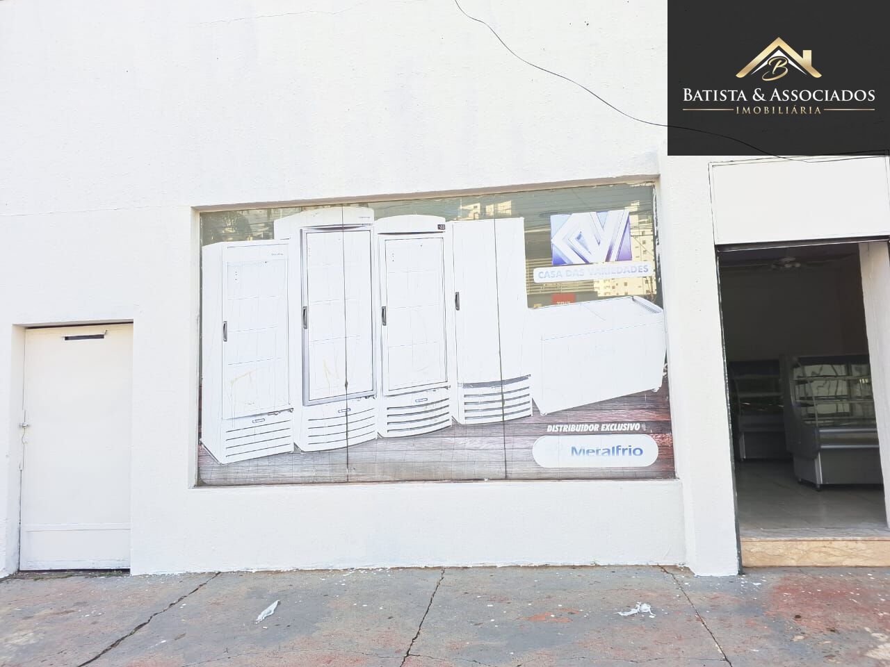 Casa, 215 m² - Foto 8