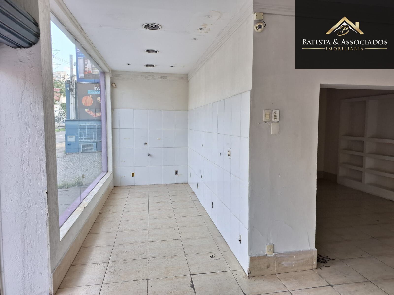 Casa, 215 m² - Foto 27