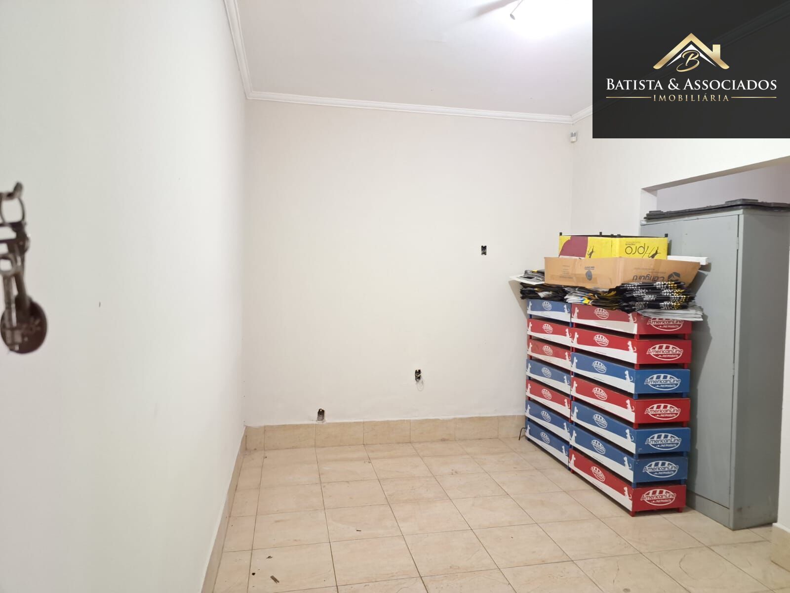 Casa, 215 m² - Foto 20