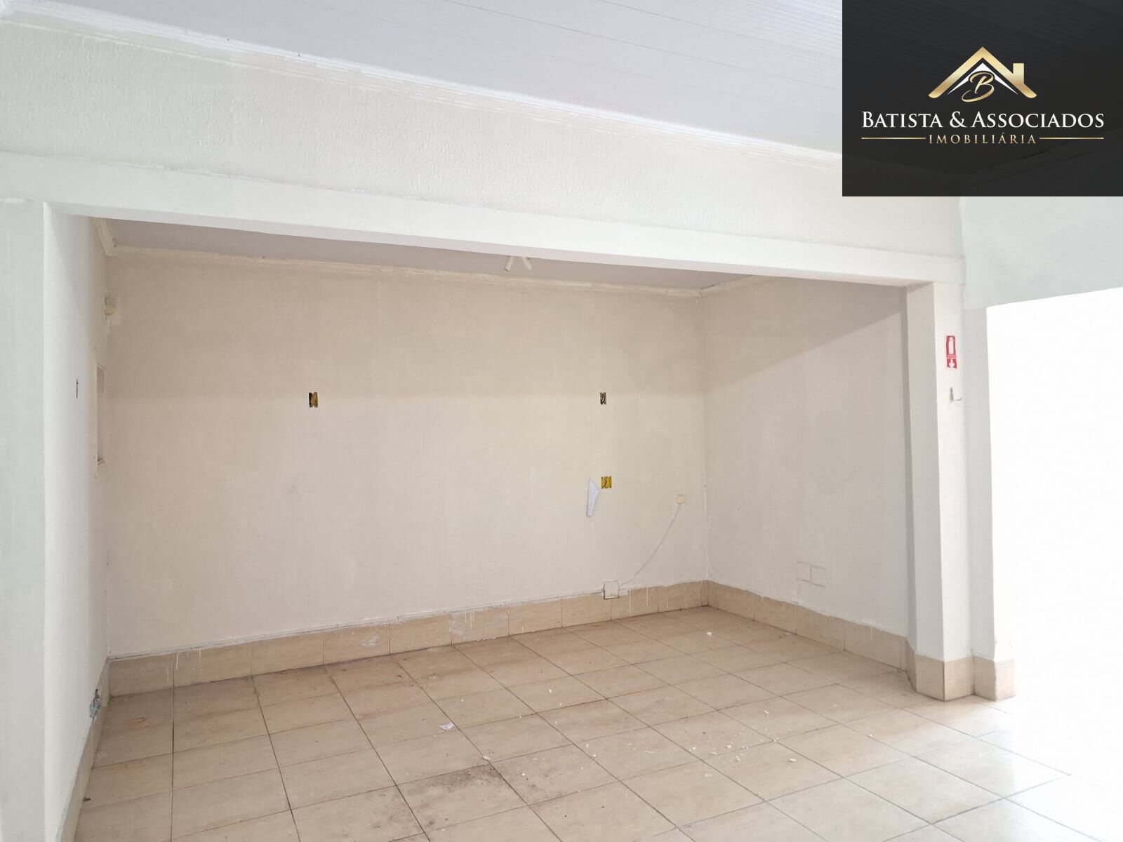 Casa, 215 m² - Foto 25