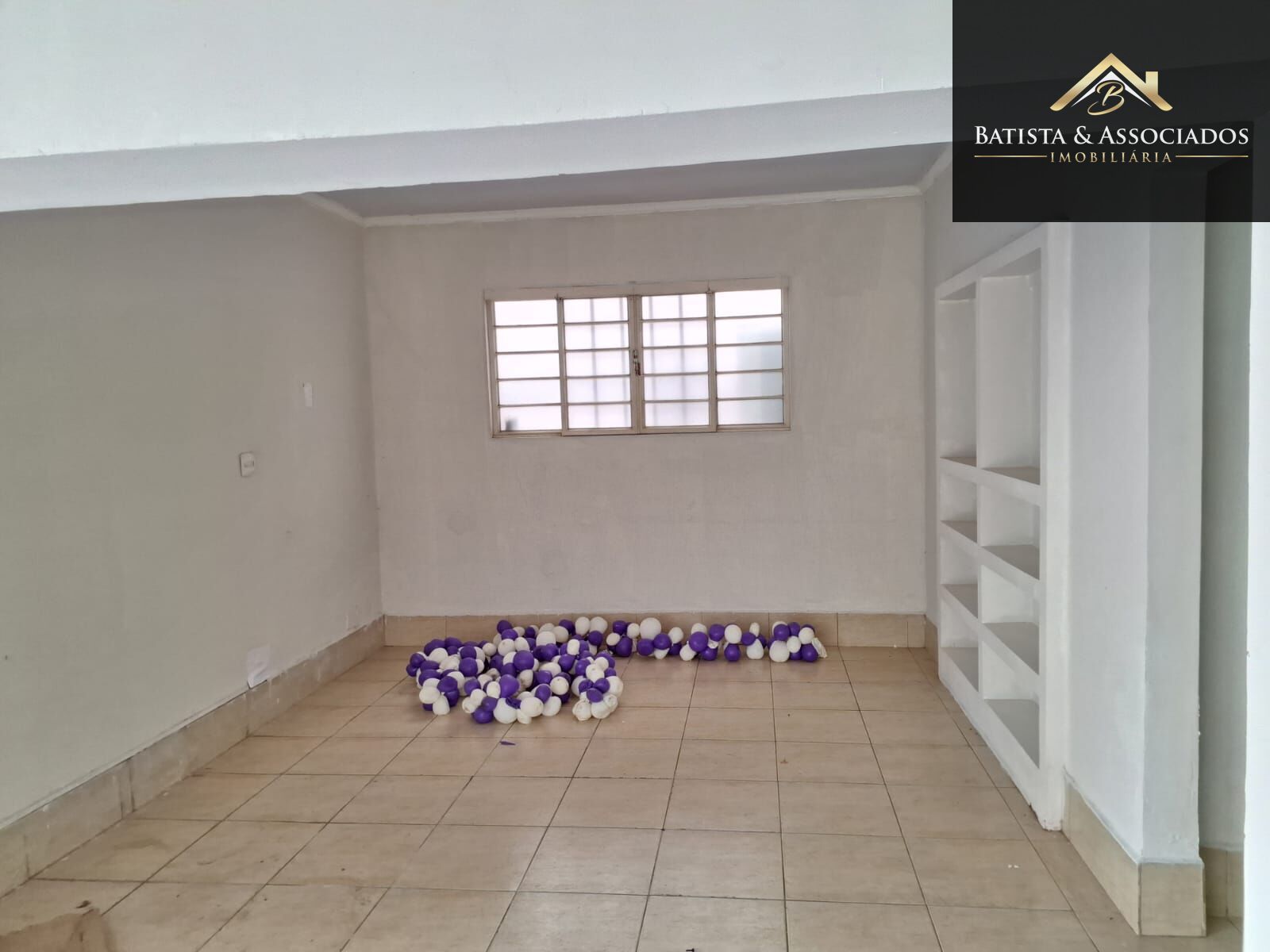 Casa, 215 m² - Foto 26