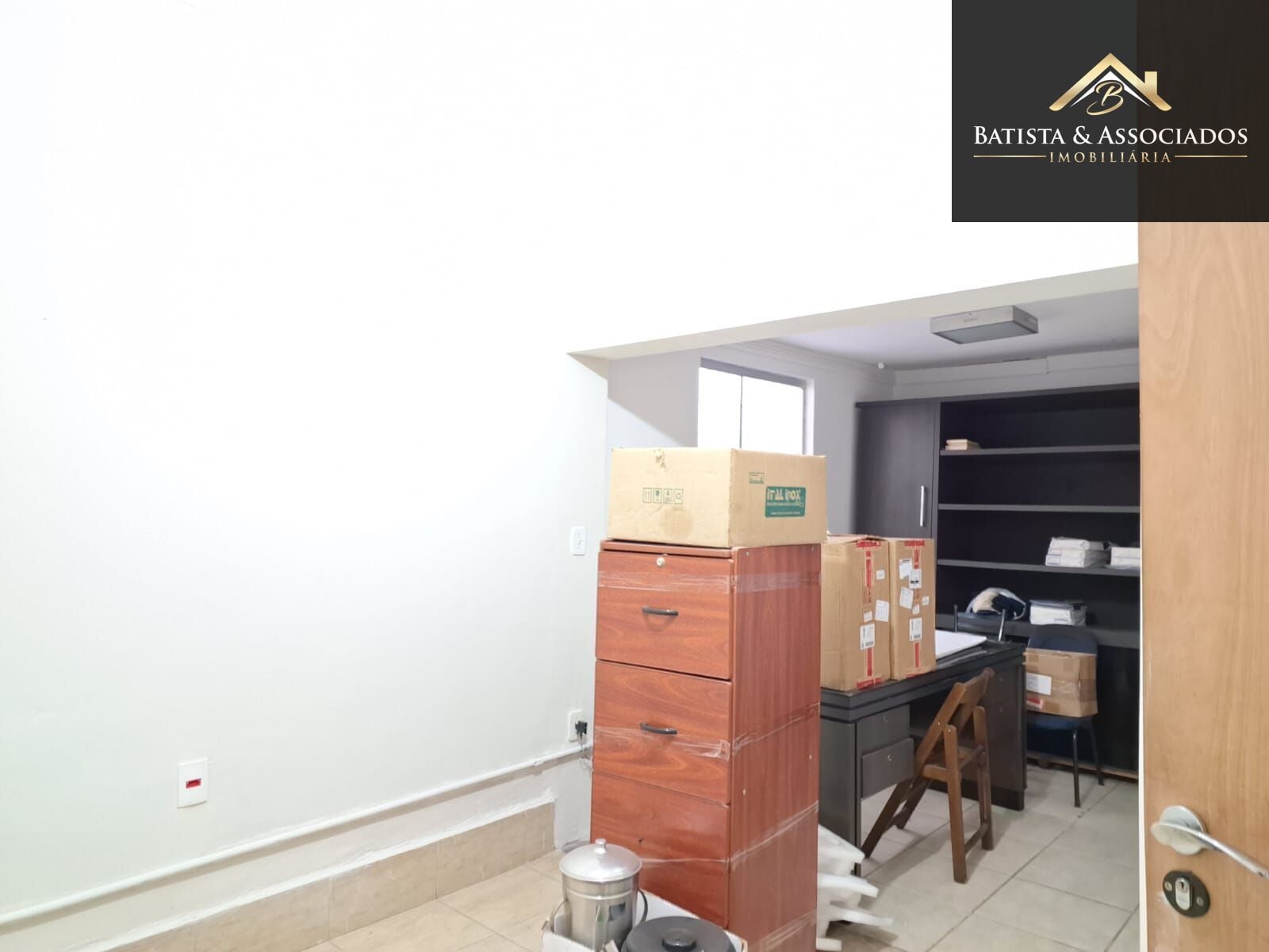Casa, 215 m² - Foto 14