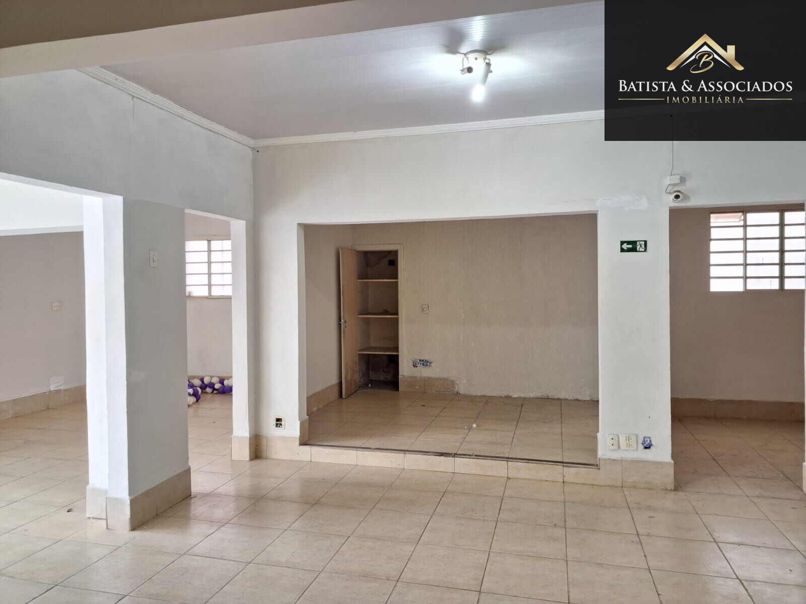 Casa, 215 m² - Foto 23