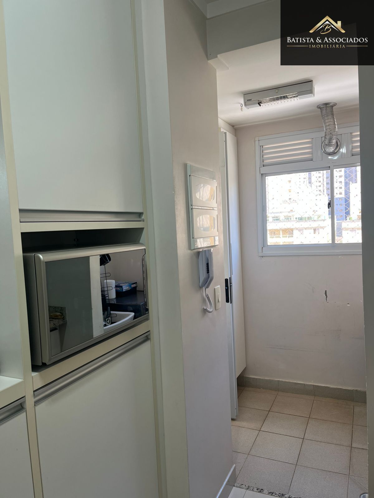 Apartamento, 3 quartos, 80 m² - Foto 5