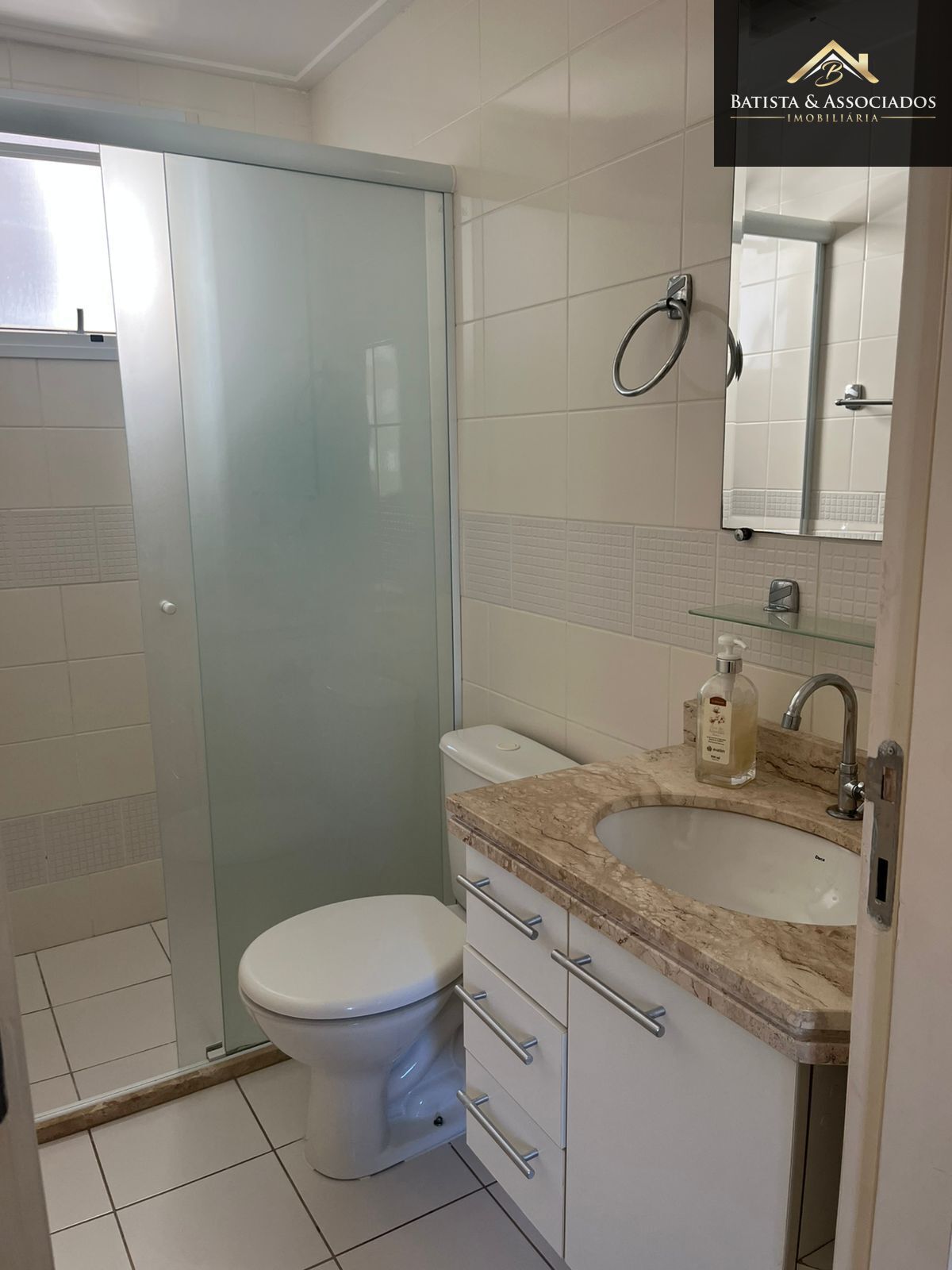 Apartamento, 3 quartos, 80 m² - Foto 20