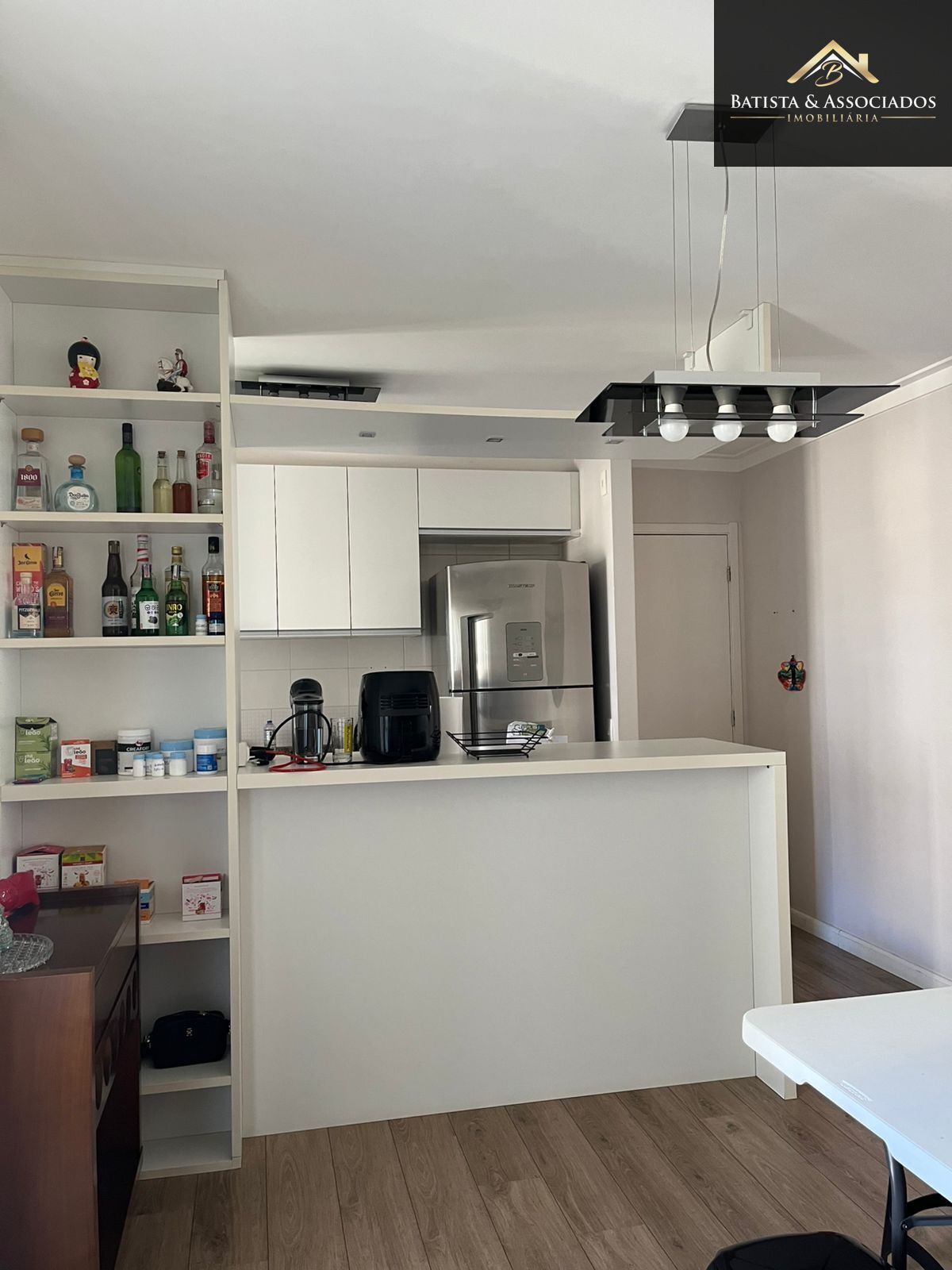 Apartamento, 3 quartos, 80 m² - Foto 7