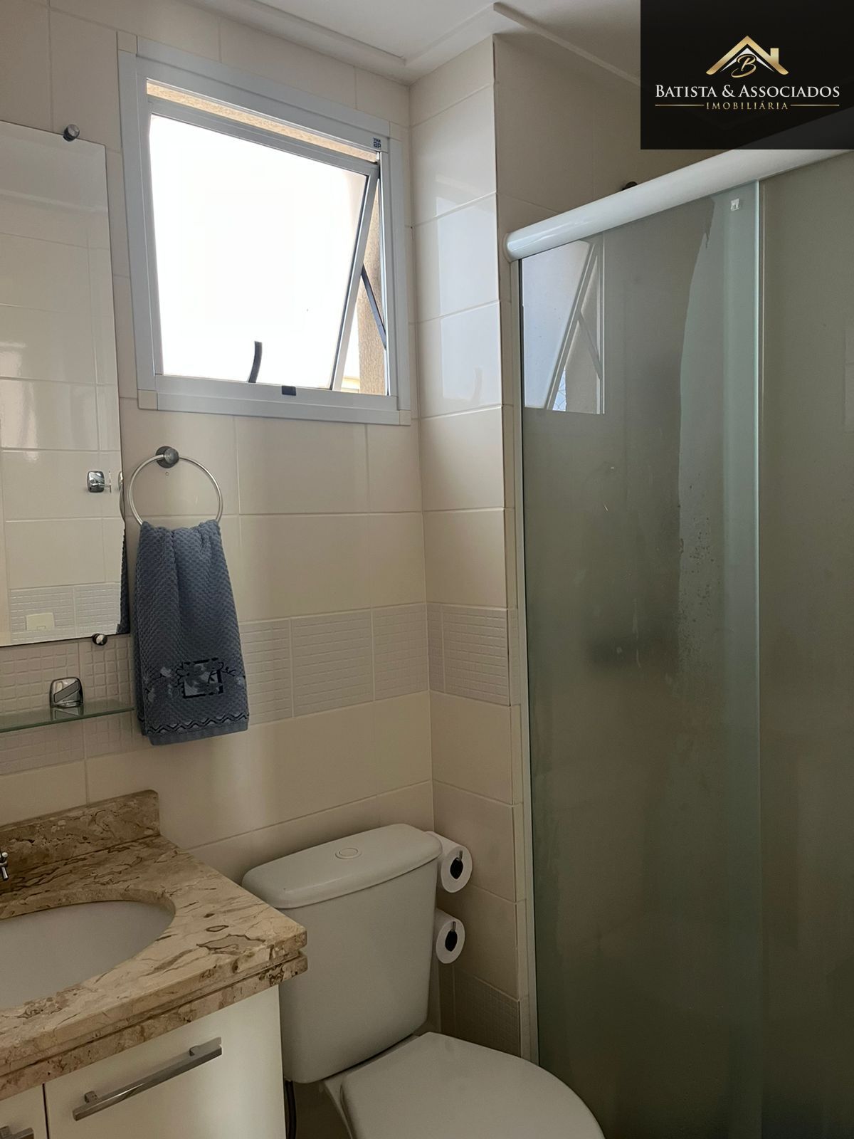 Apartamento, 3 quartos, 80 m² - Foto 16