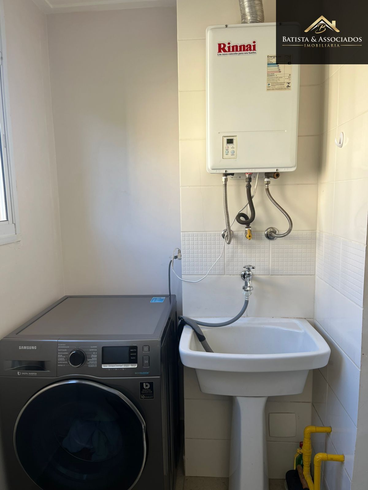 Apartamento, 3 quartos, 80 m² - Foto 6