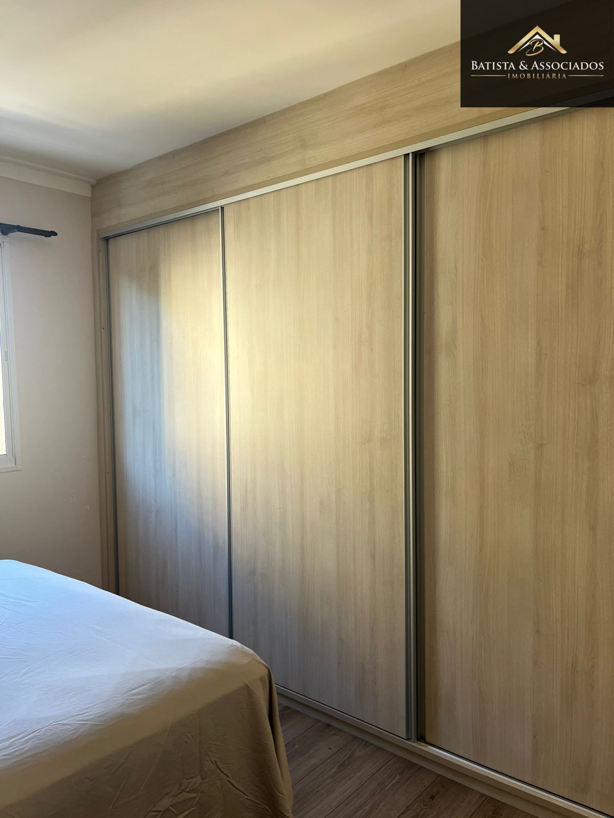 Apartamento, 3 quartos, 80 m² - Foto 19