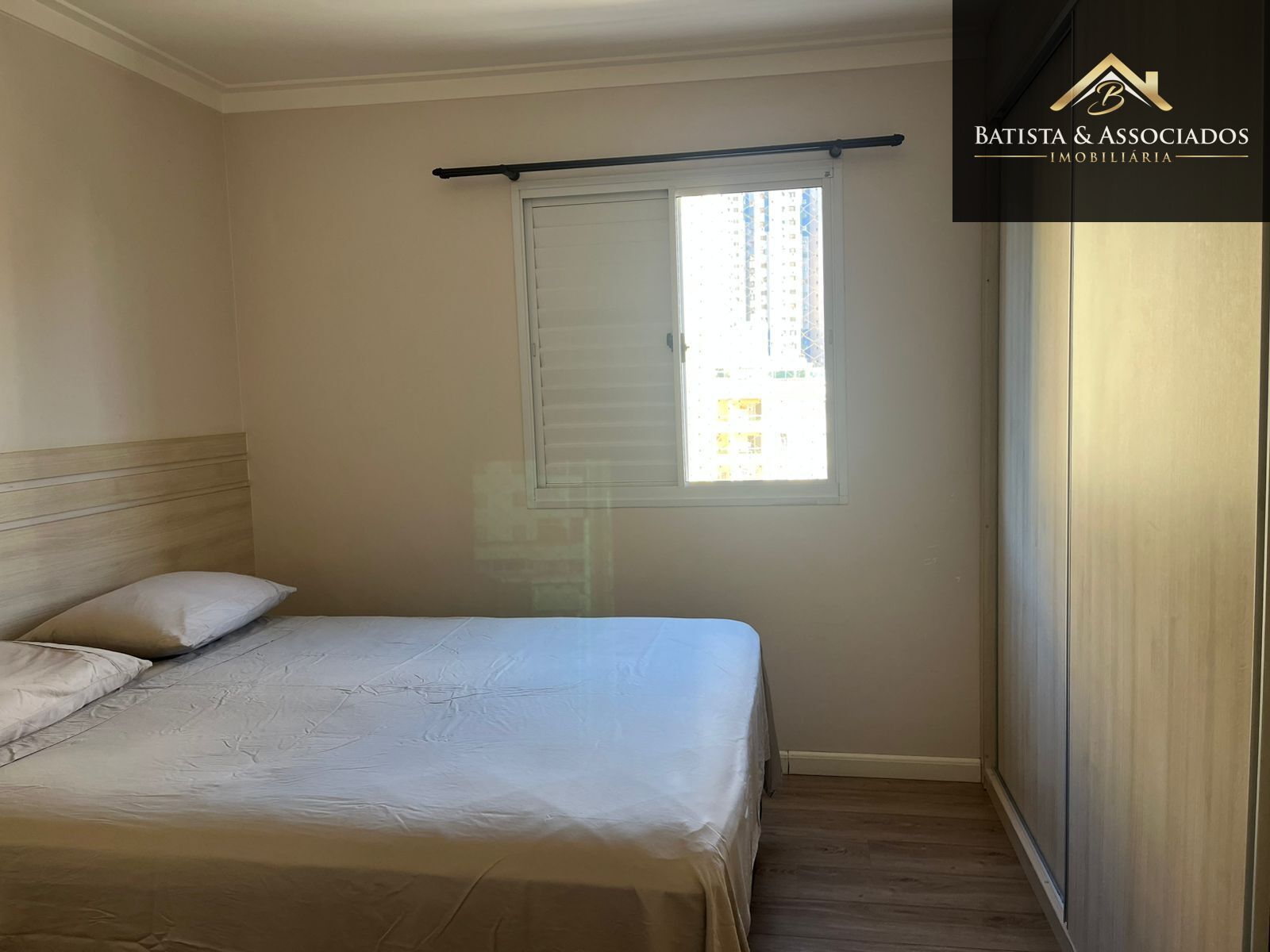 Apartamento, 3 quartos, 80 m² - Foto 18