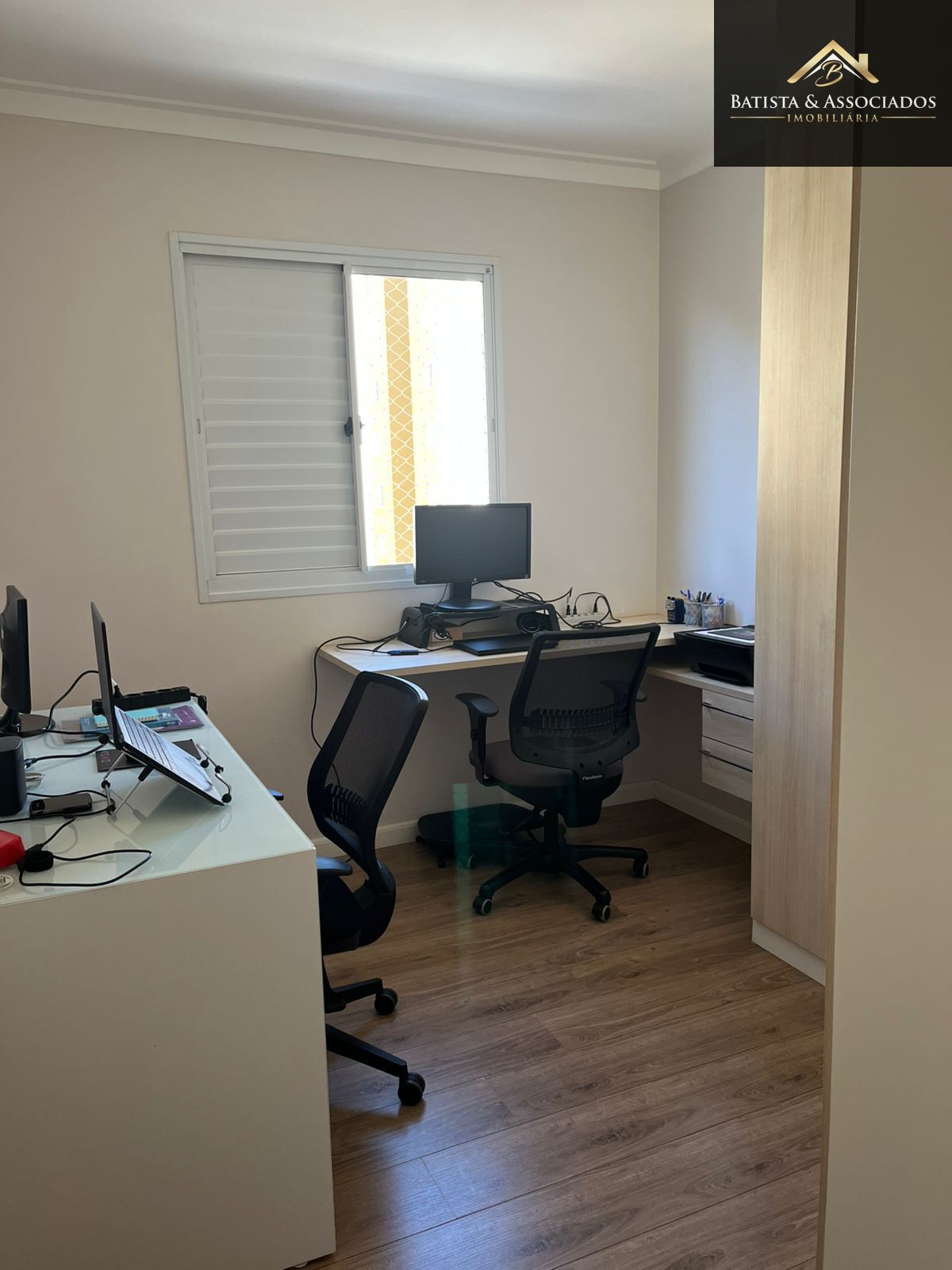 Apartamento, 3 quartos, 80 m² - Foto 14