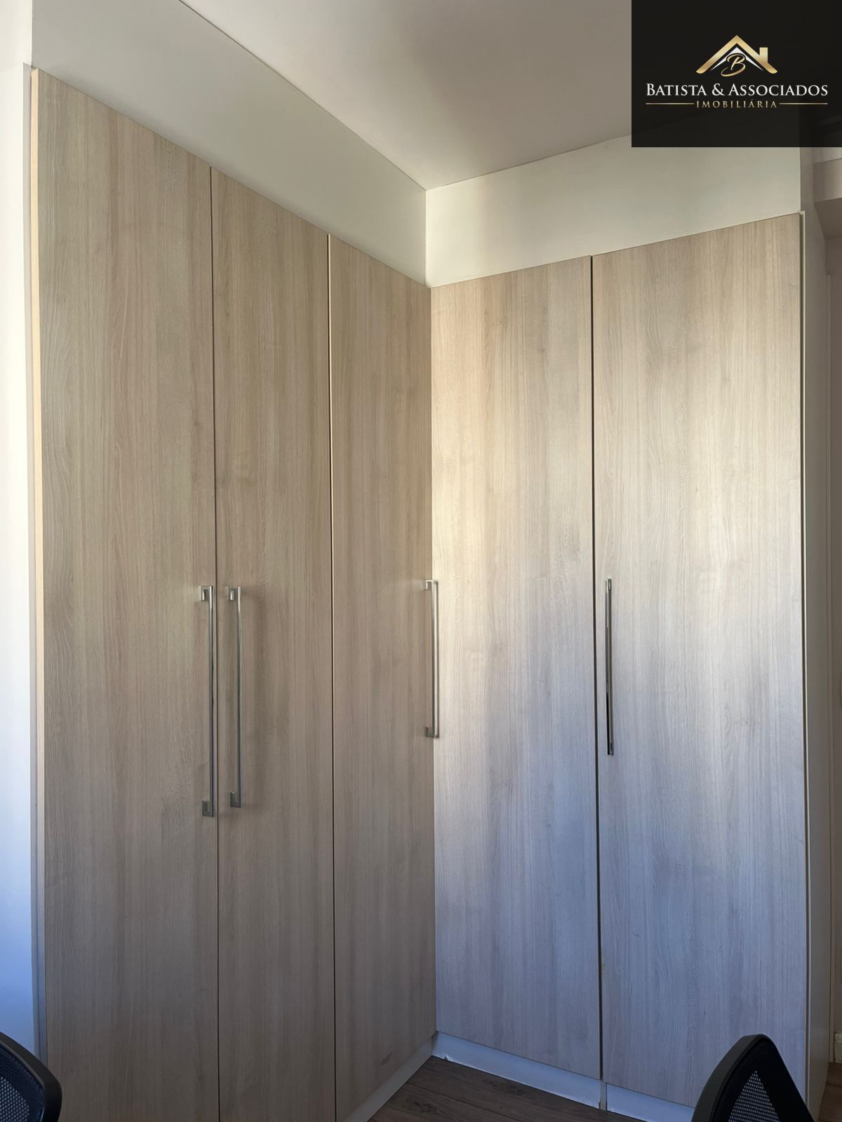 Apartamento, 3 quartos, 80 m² - Foto 13