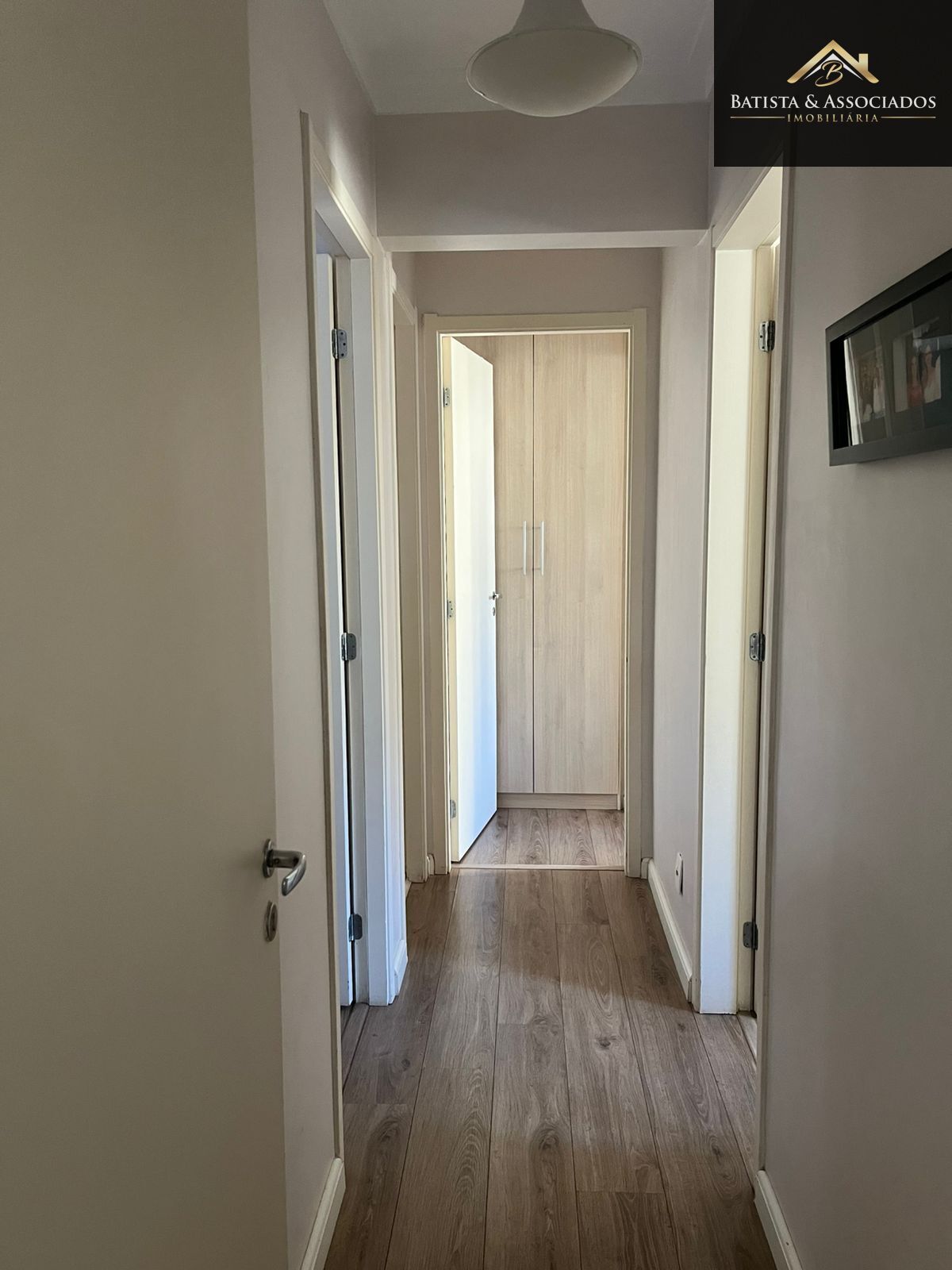 Apartamento, 3 quartos, 80 m² - Foto 12