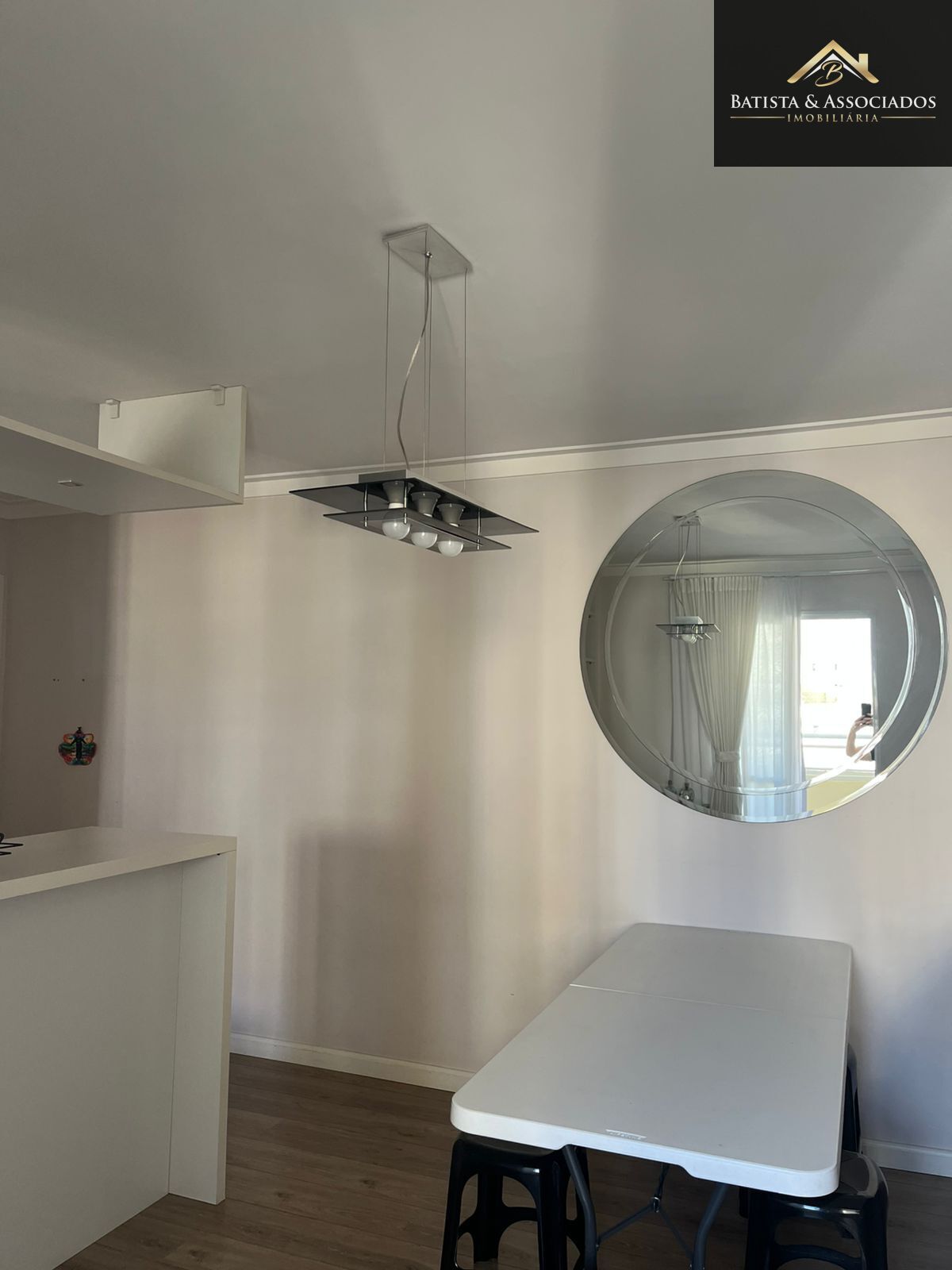 Apartamento, 3 quartos, 80 m² - Foto 9