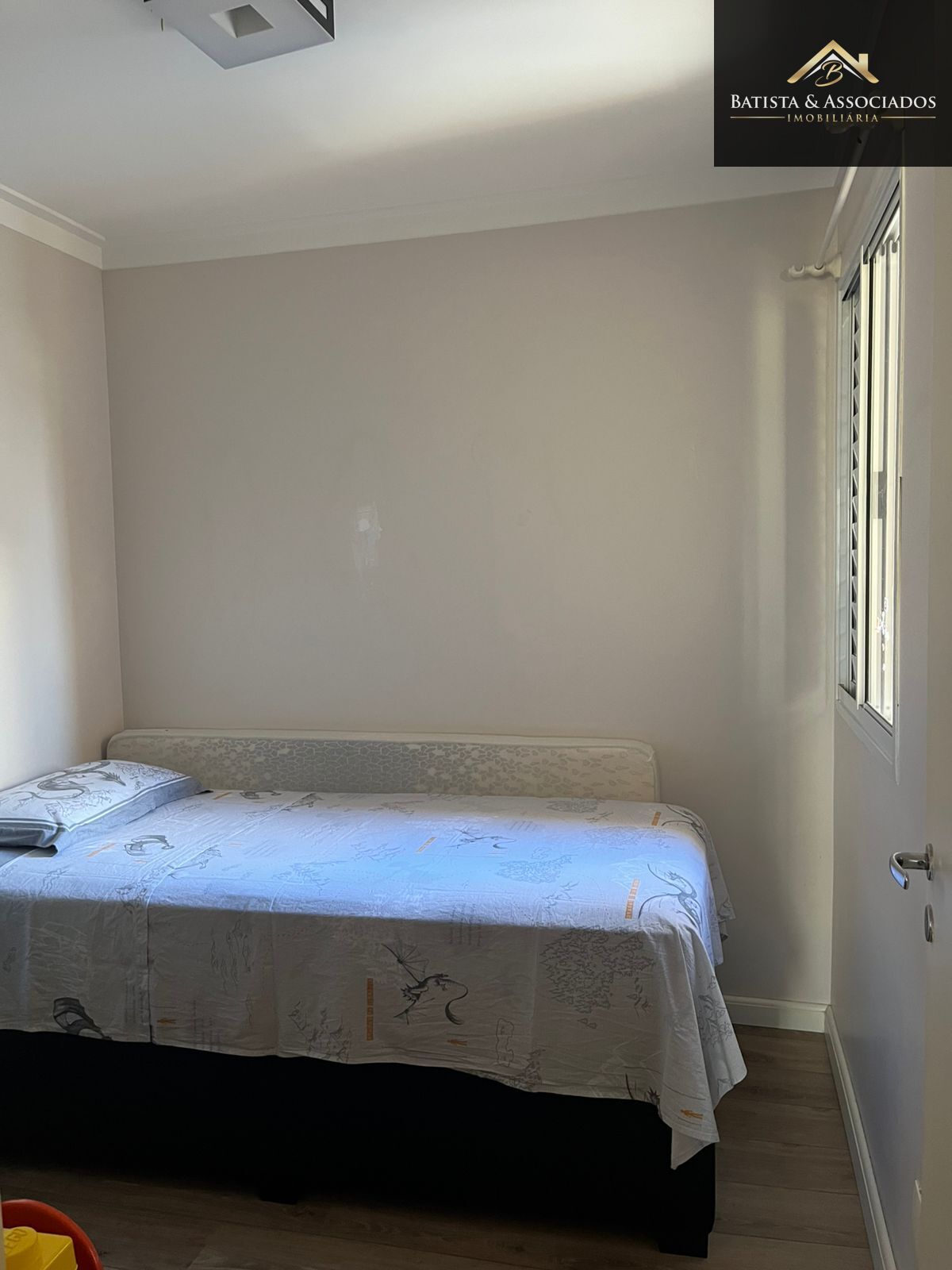 Apartamento, 3 quartos, 80 m² - Foto 15