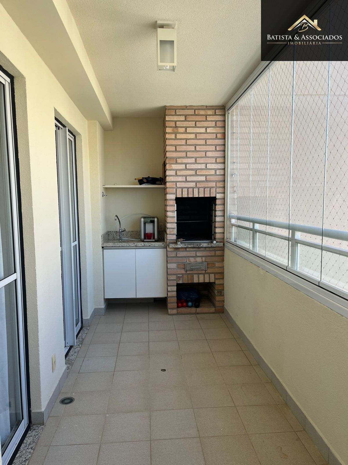 Apartamento, 3 quartos, 80 m² - Foto 10