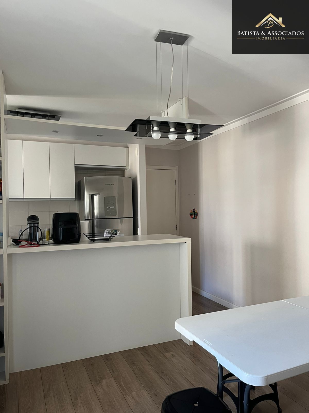 Apartamento, 3 quartos, 80 m² - Foto 8